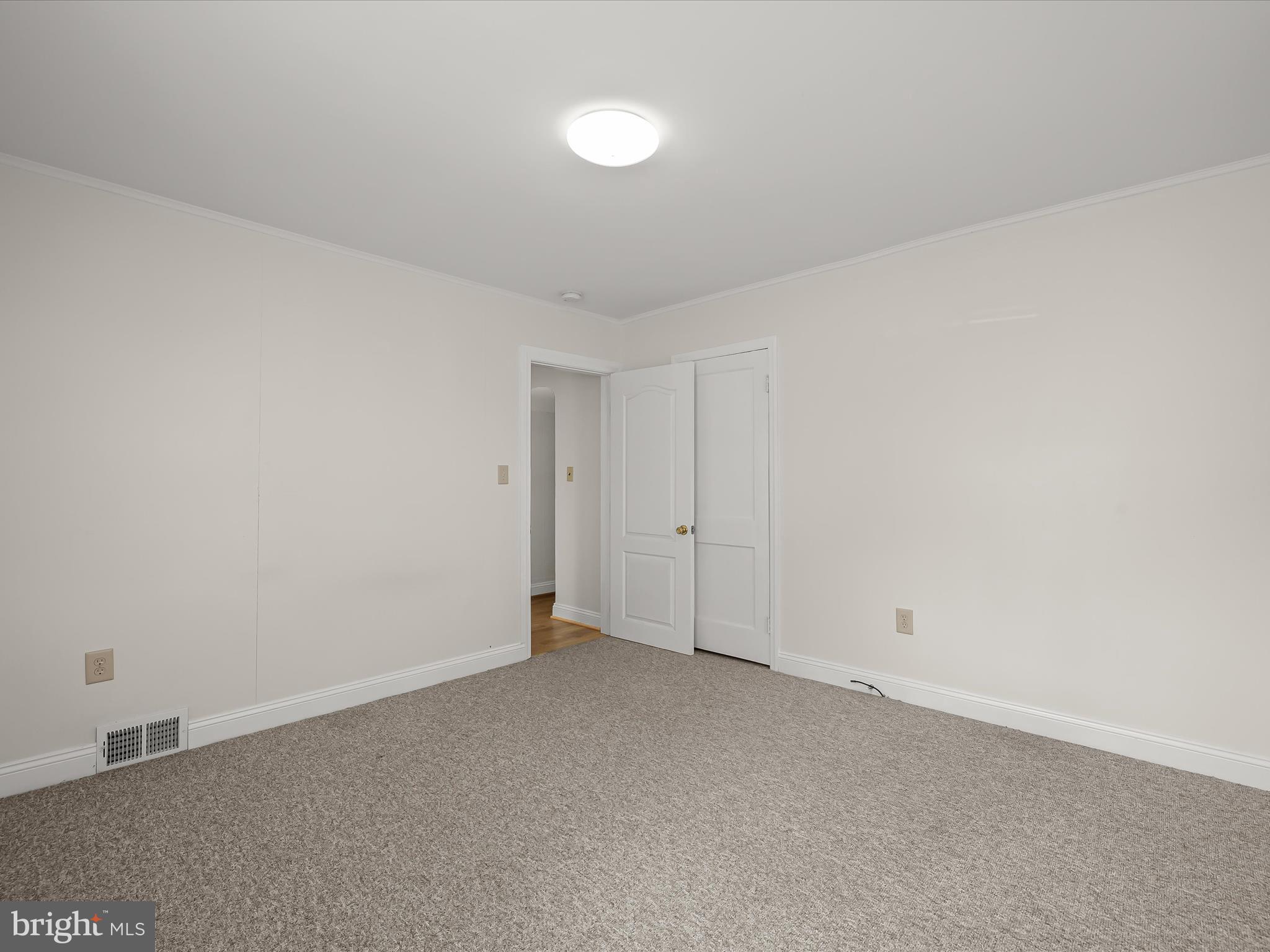 3209 OLD WESTMINSTER PIKE