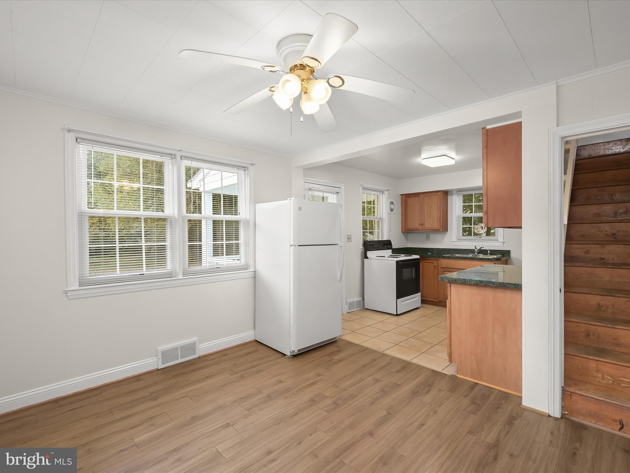 3209 OLD WESTMINSTER PIKE