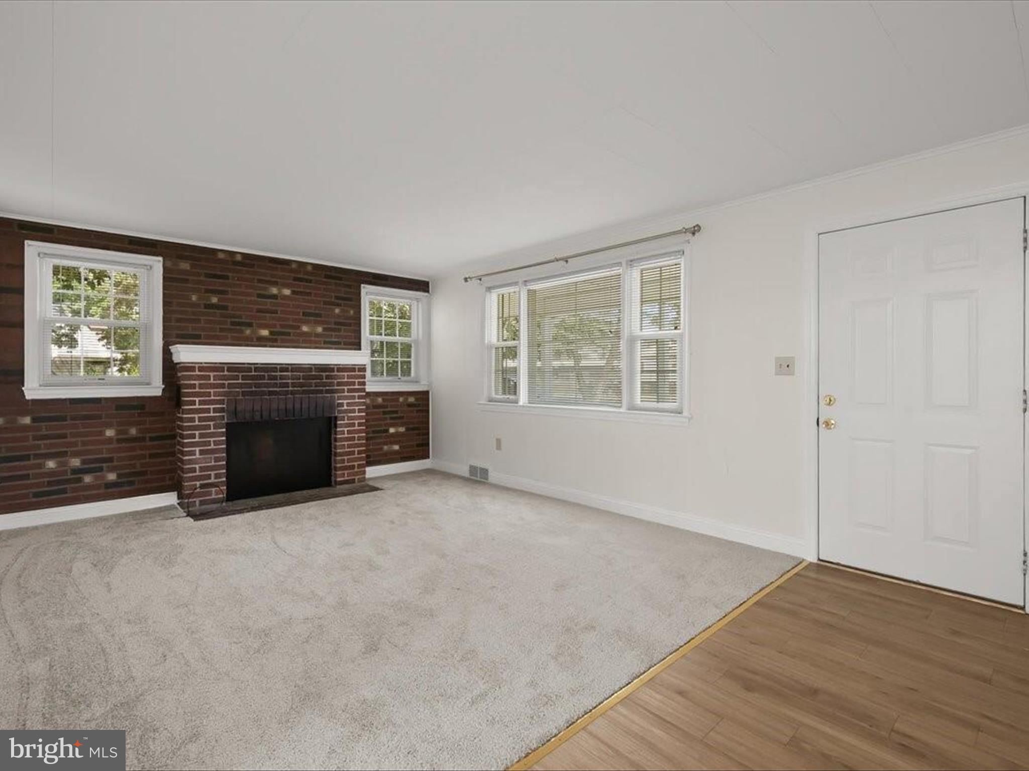 3209 OLD WESTMINSTER PIKE