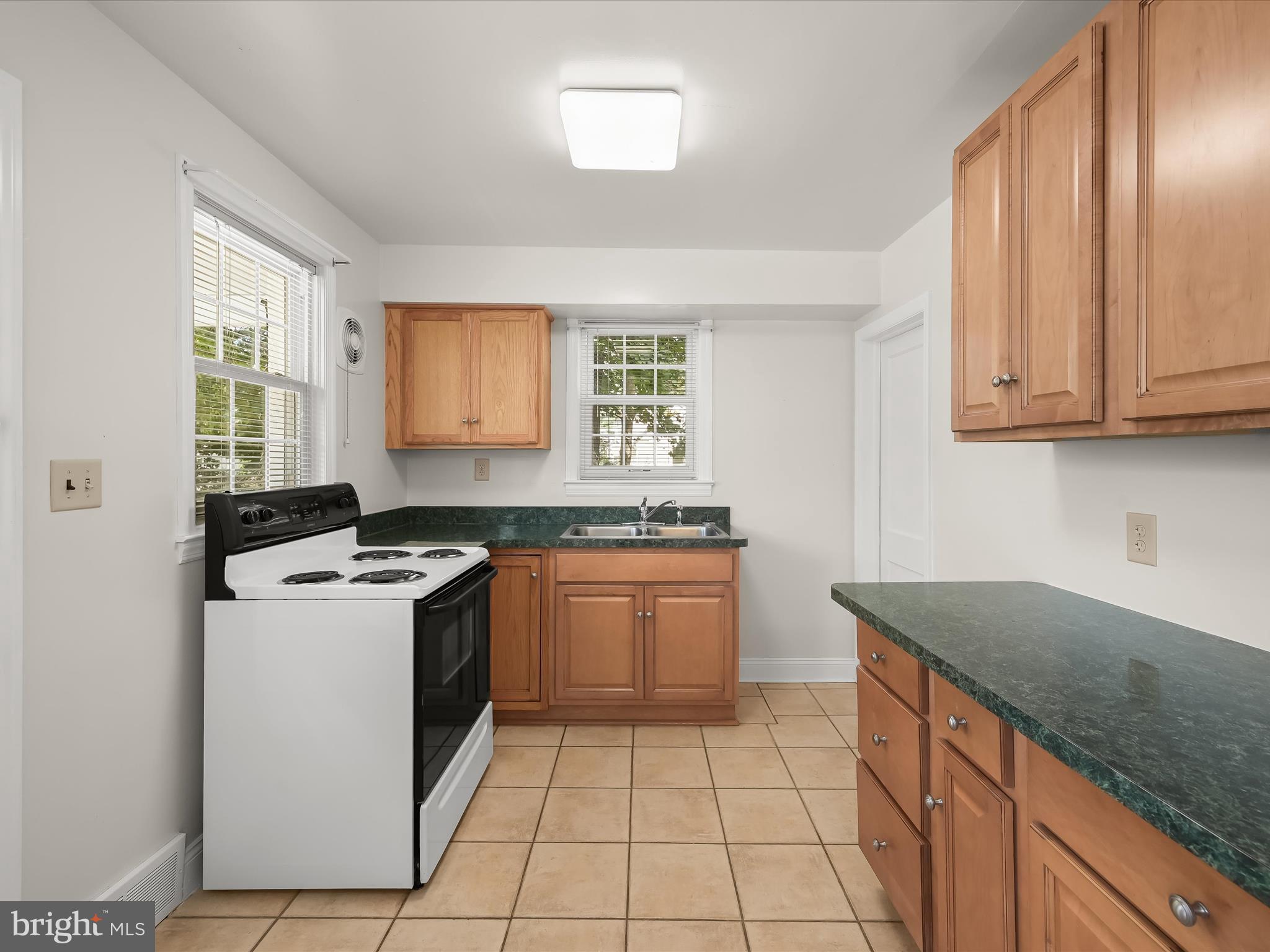 3209 OLD WESTMINSTER PIKE