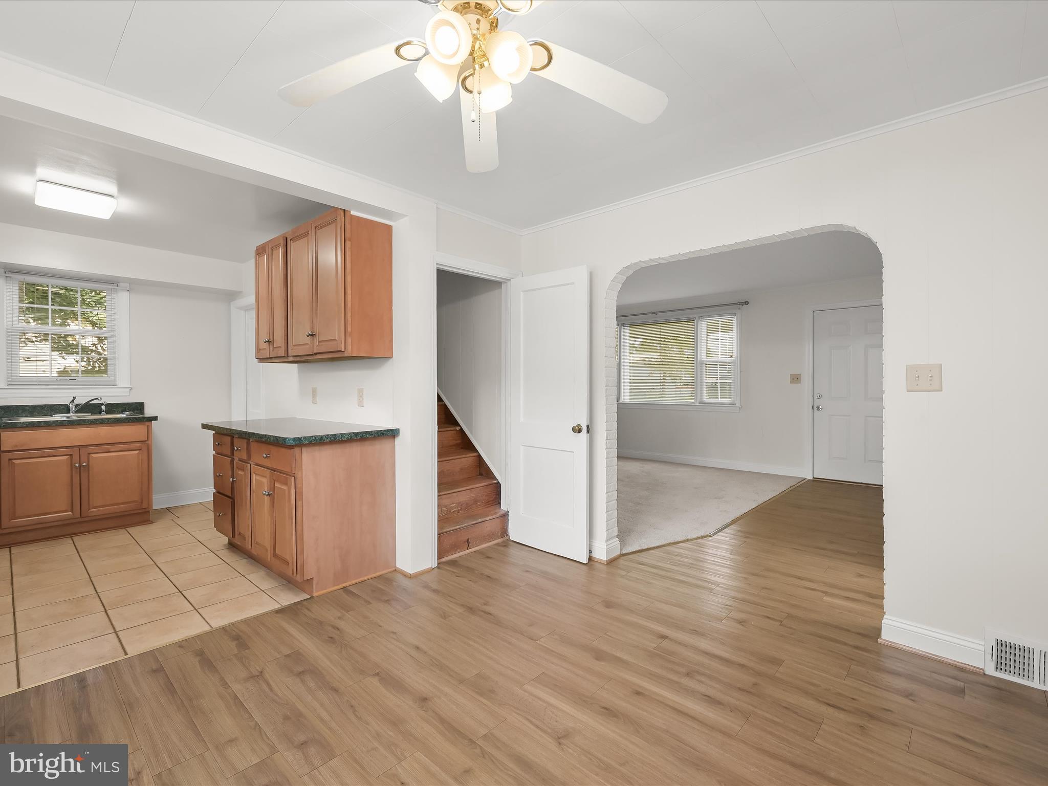 3209 OLD WESTMINSTER PIKE