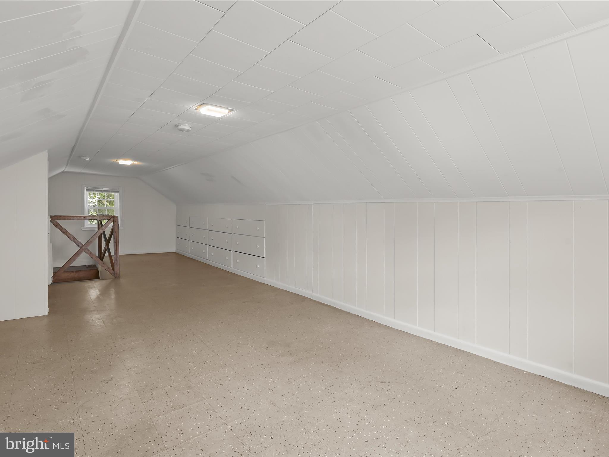 3209 OLD WESTMINSTER PIKE