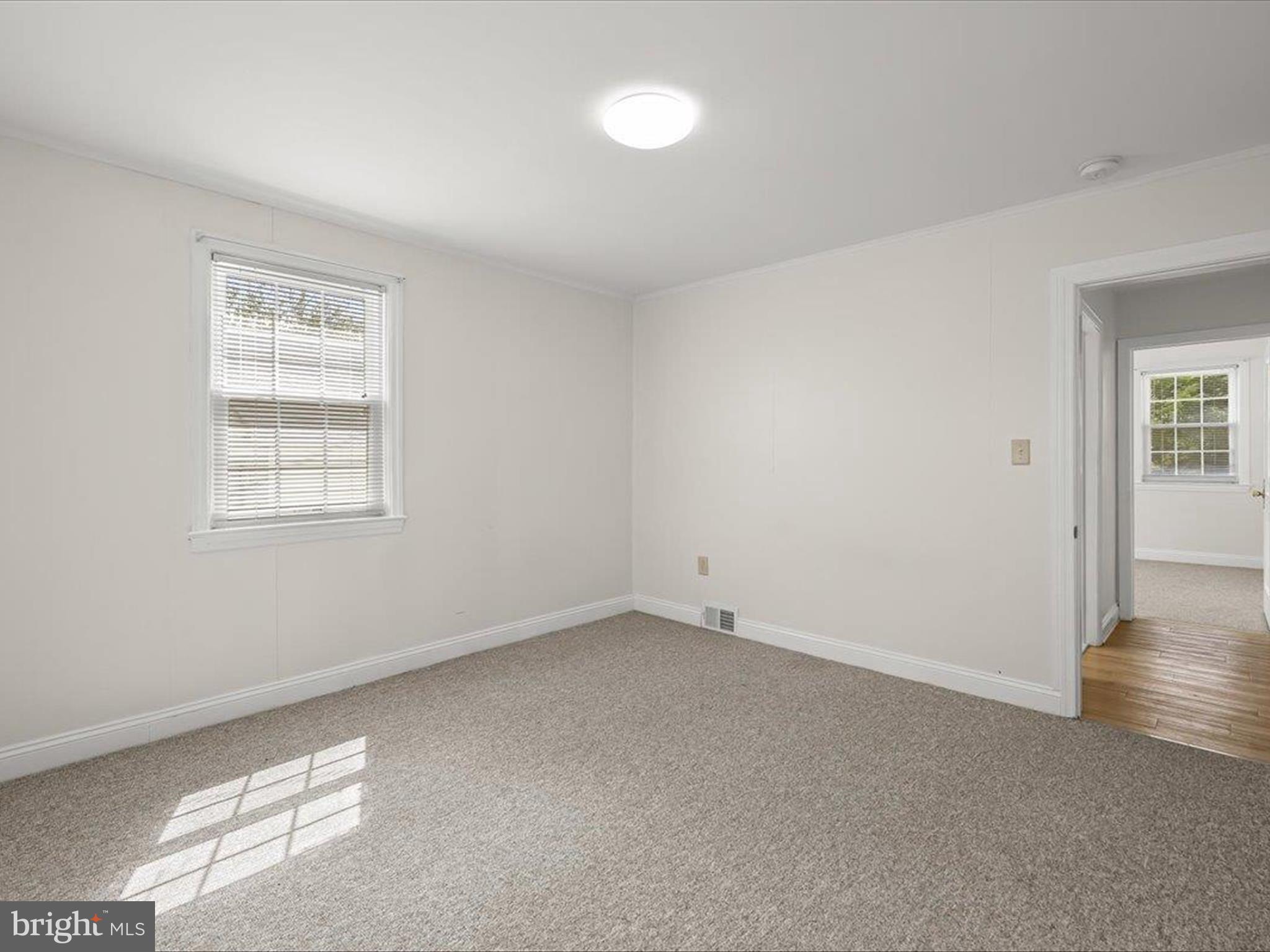 3209 OLD WESTMINSTER PIKE