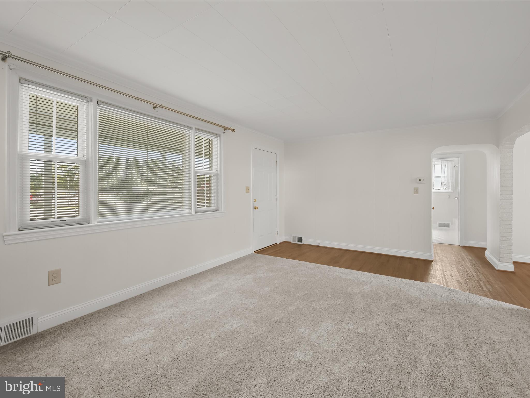 3209 OLD WESTMINSTER PIKE