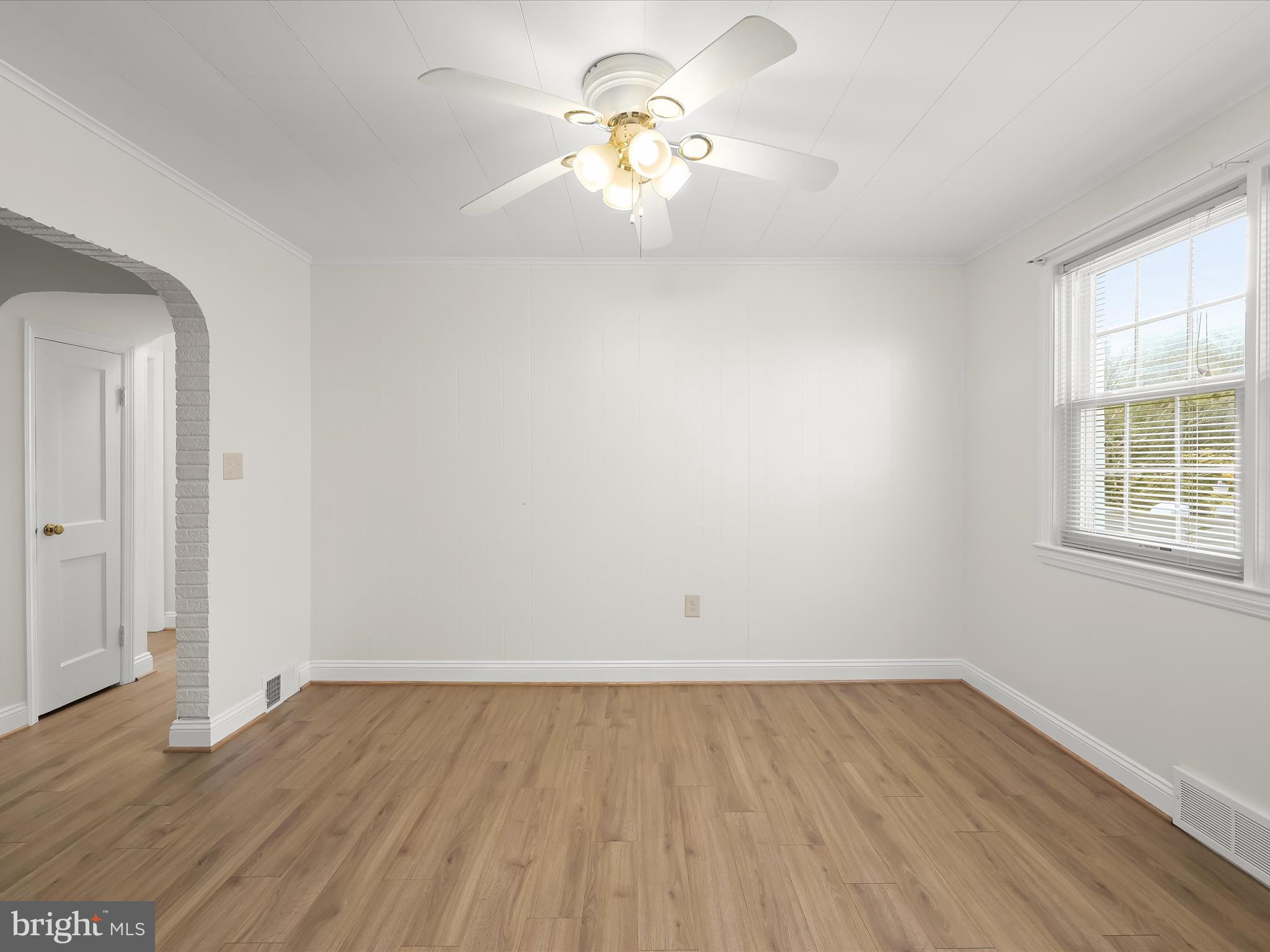 3209 OLD WESTMINSTER PIKE