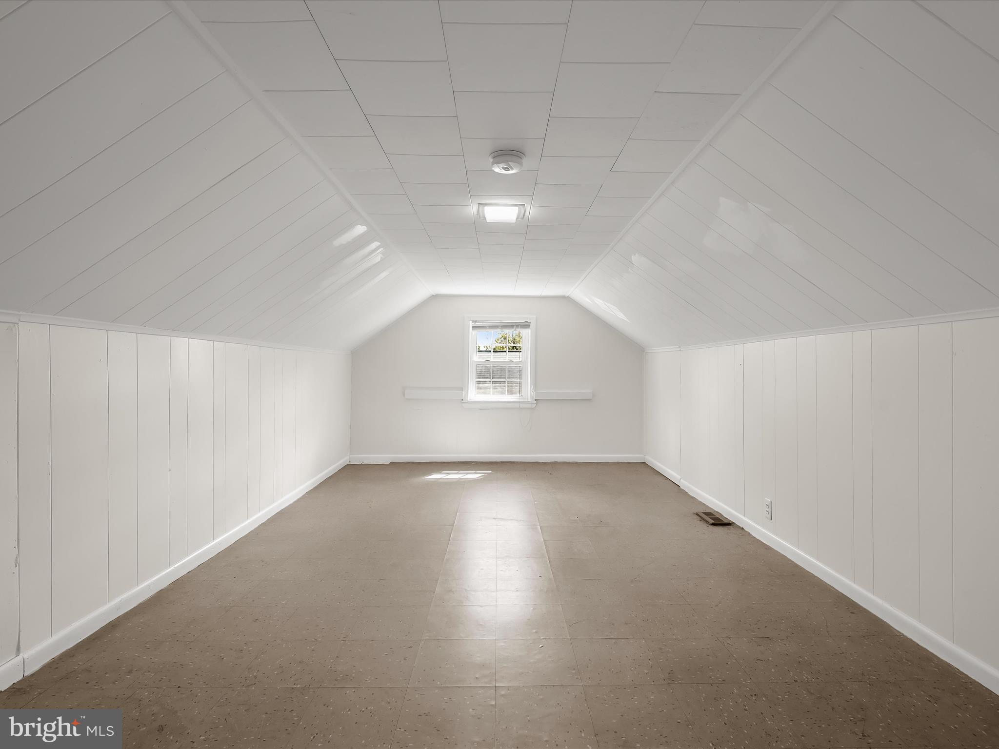 3209 OLD WESTMINSTER PIKE