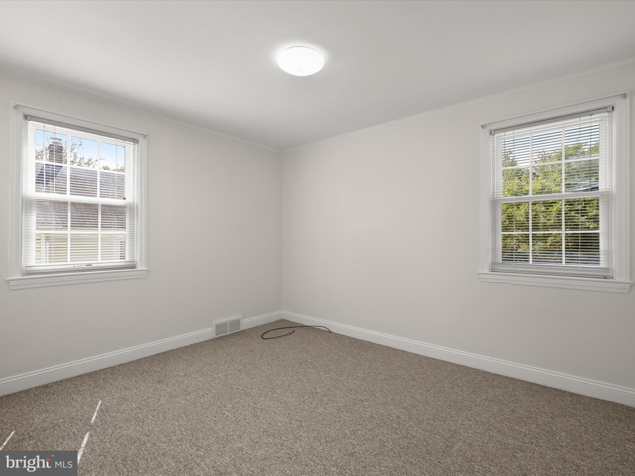 3209 OLD WESTMINSTER PIKE