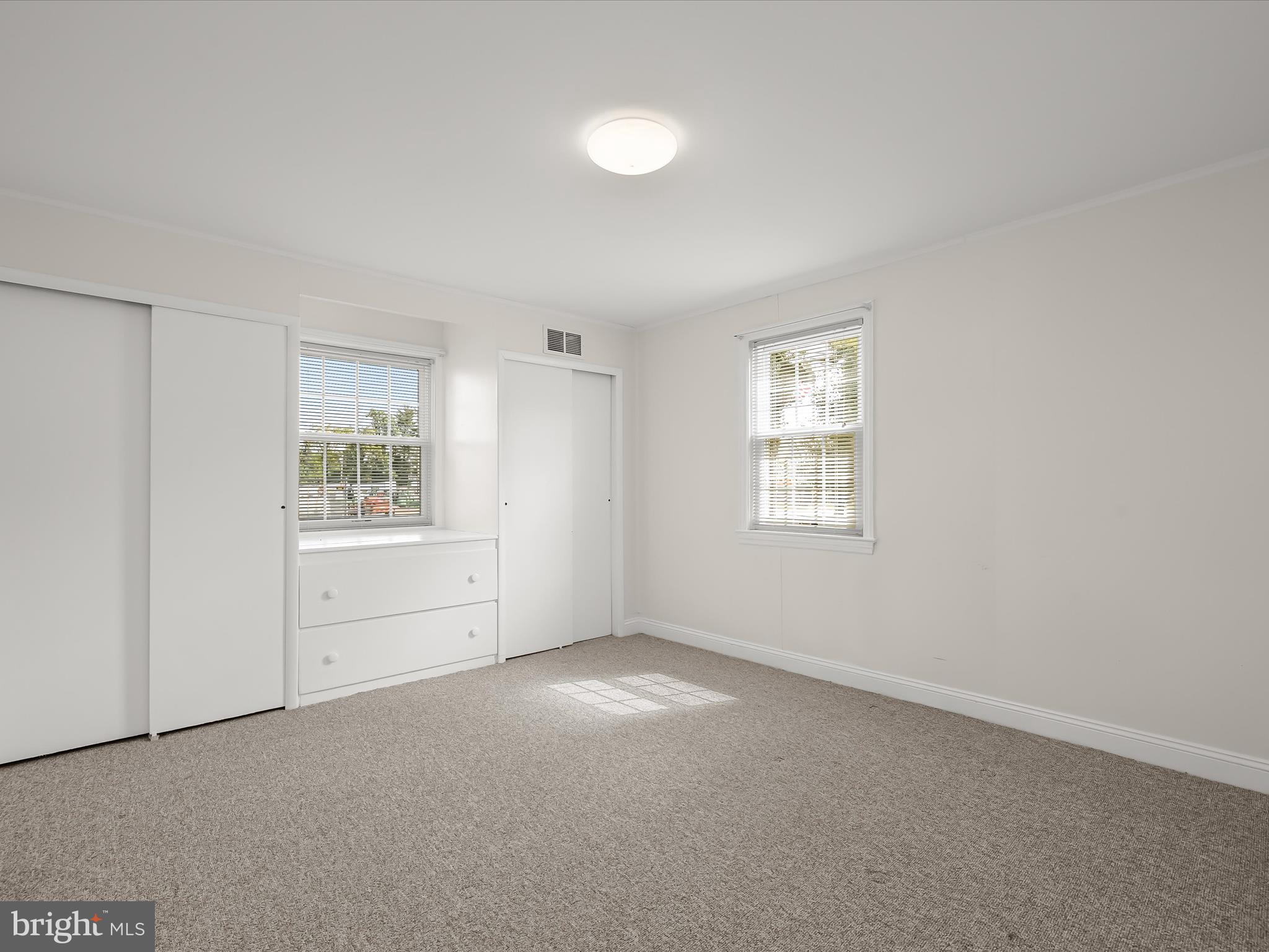 3209 OLD WESTMINSTER PIKE