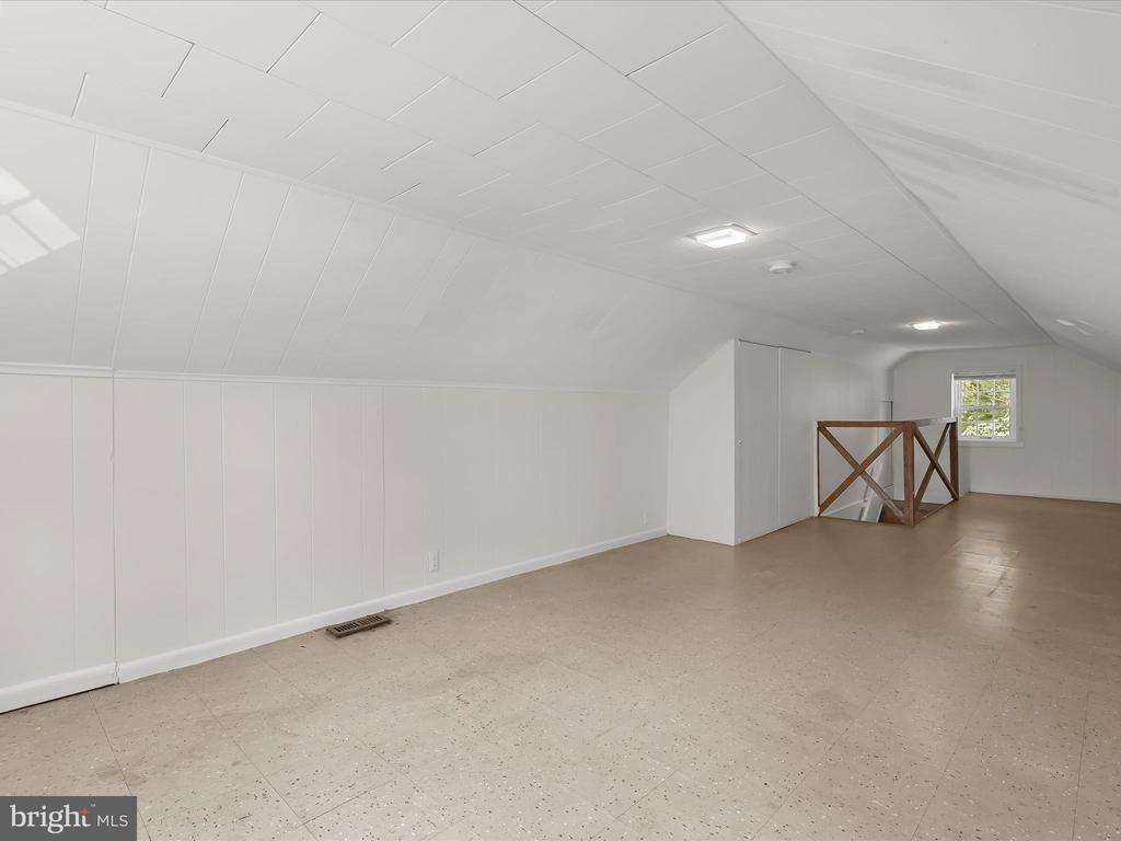 3209 OLD WESTMINSTER PIKE