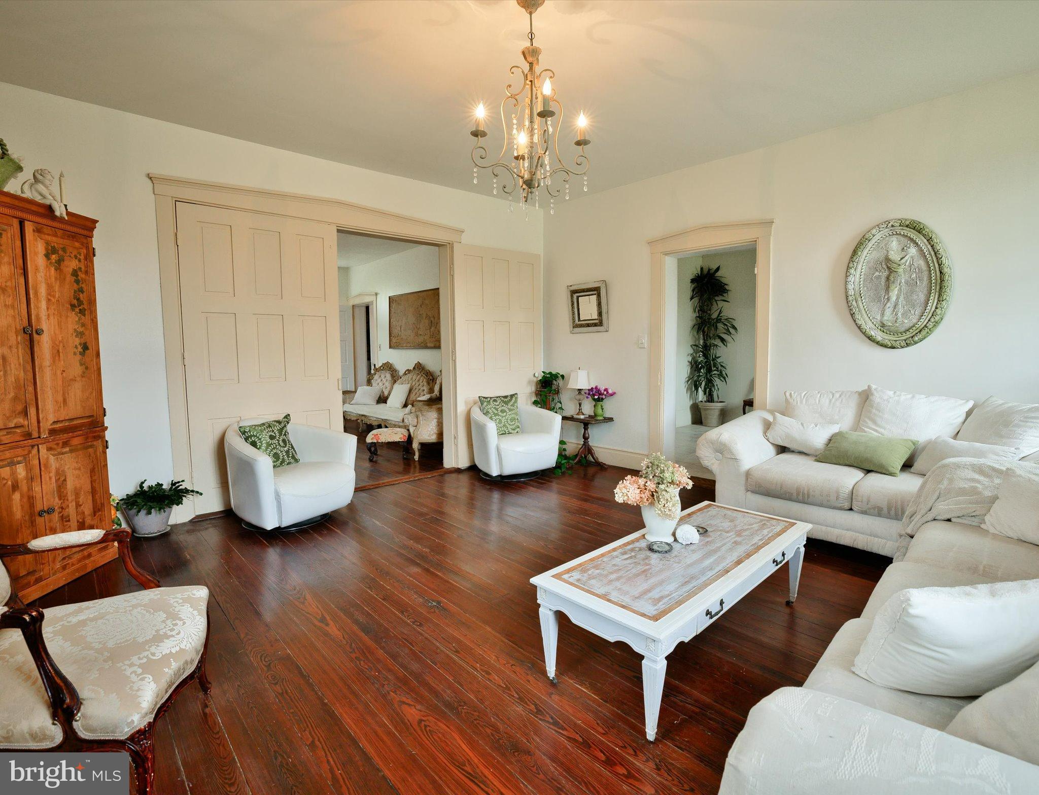 452 Sullivan Rd