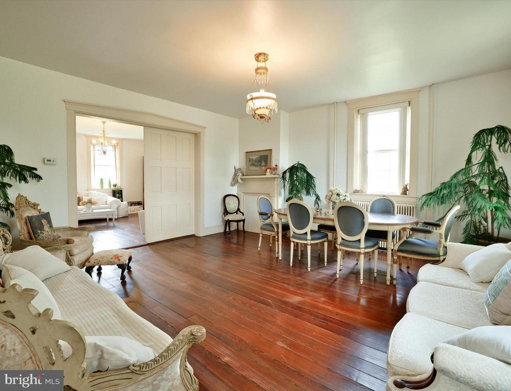 452 Sullivan Rd