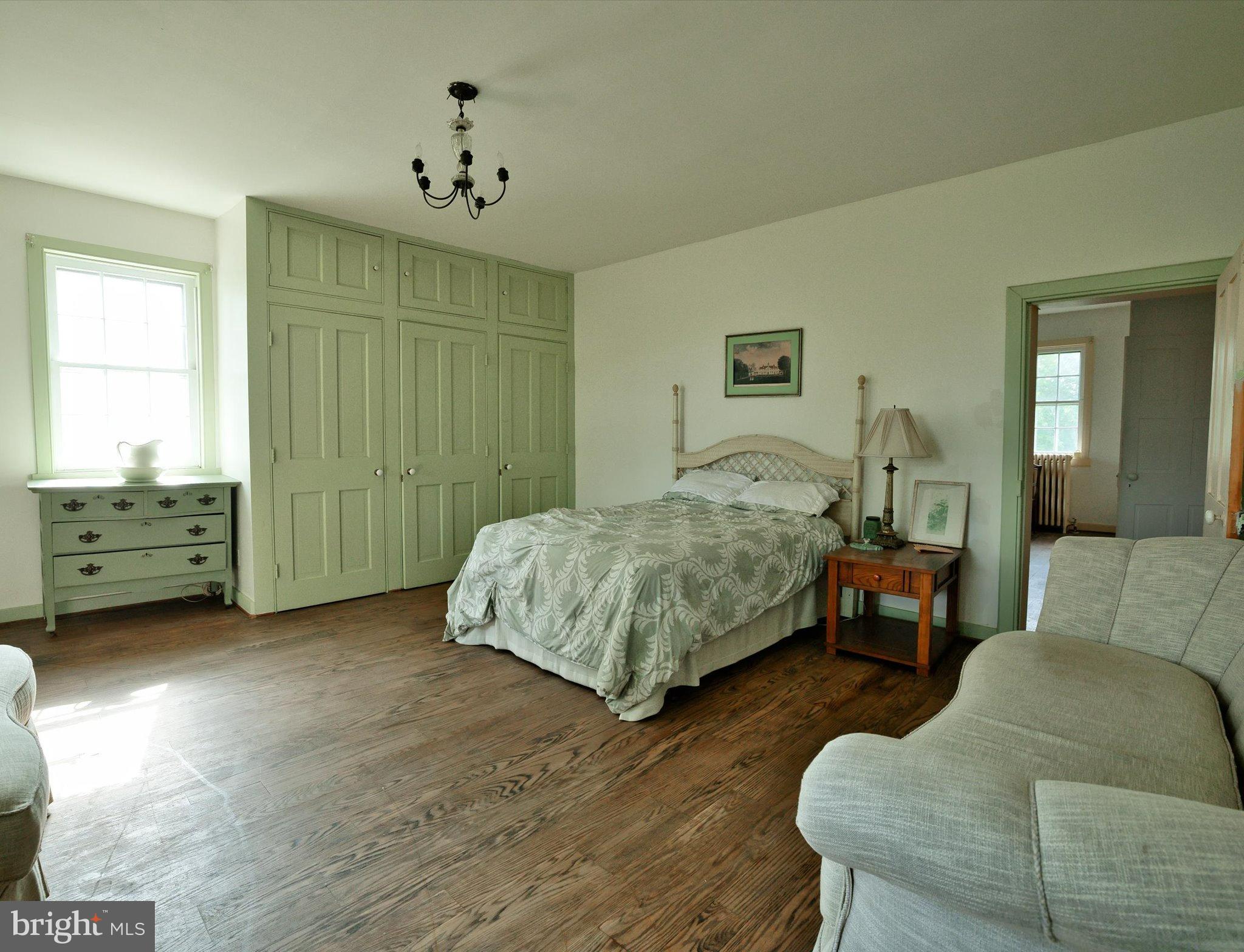 452 Sullivan Rd