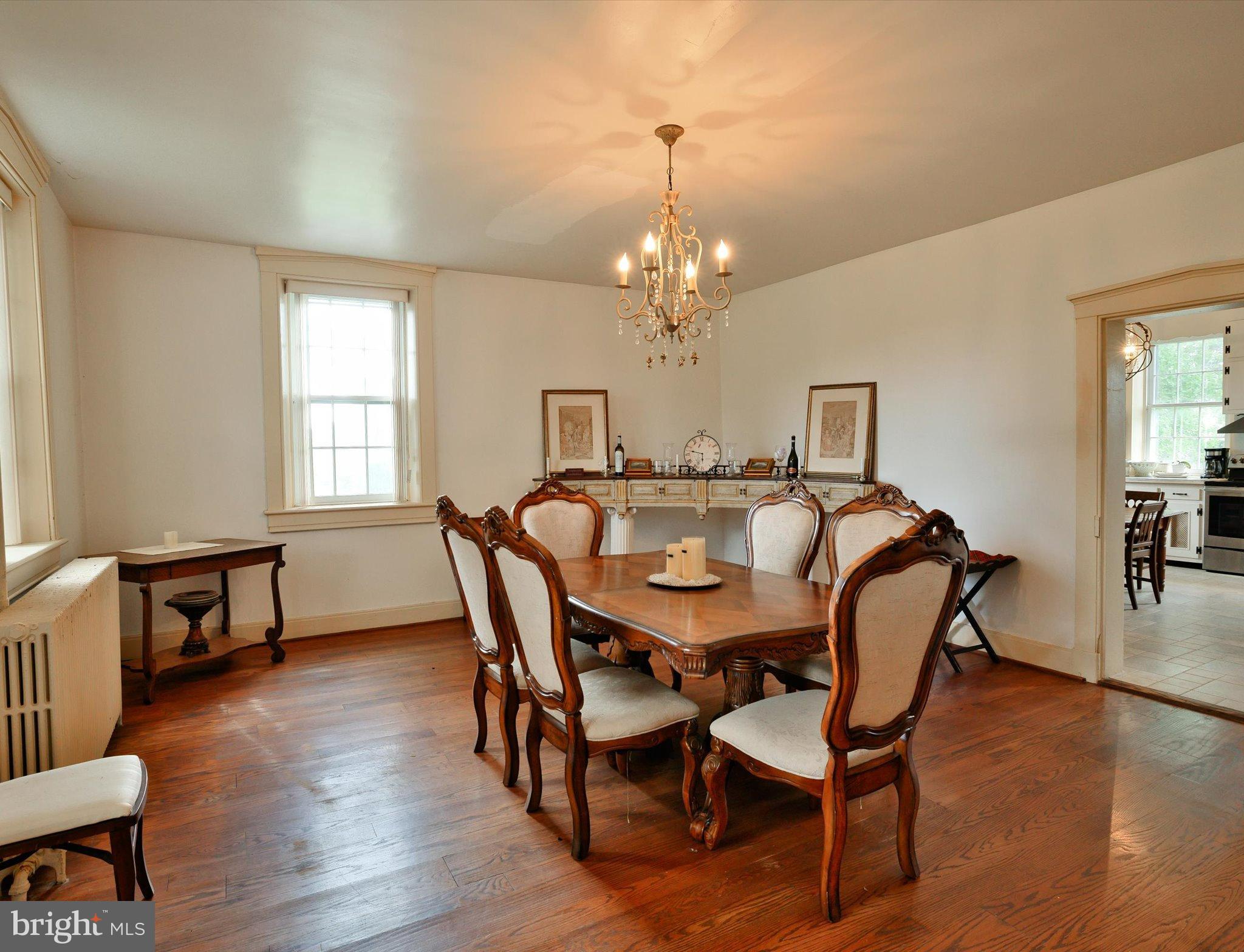452 Sullivan Rd