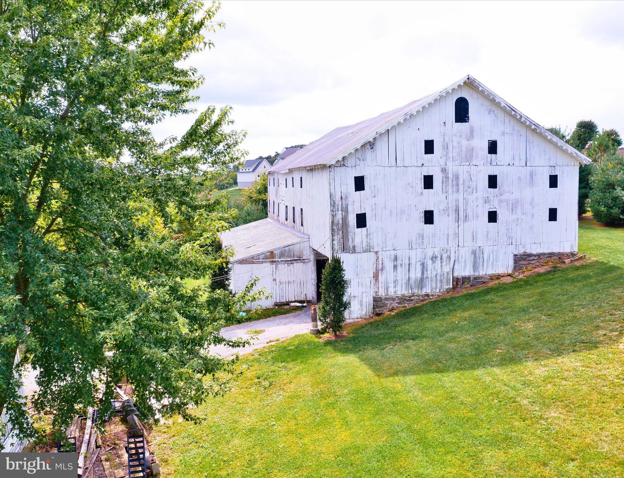452 Sullivan Rd