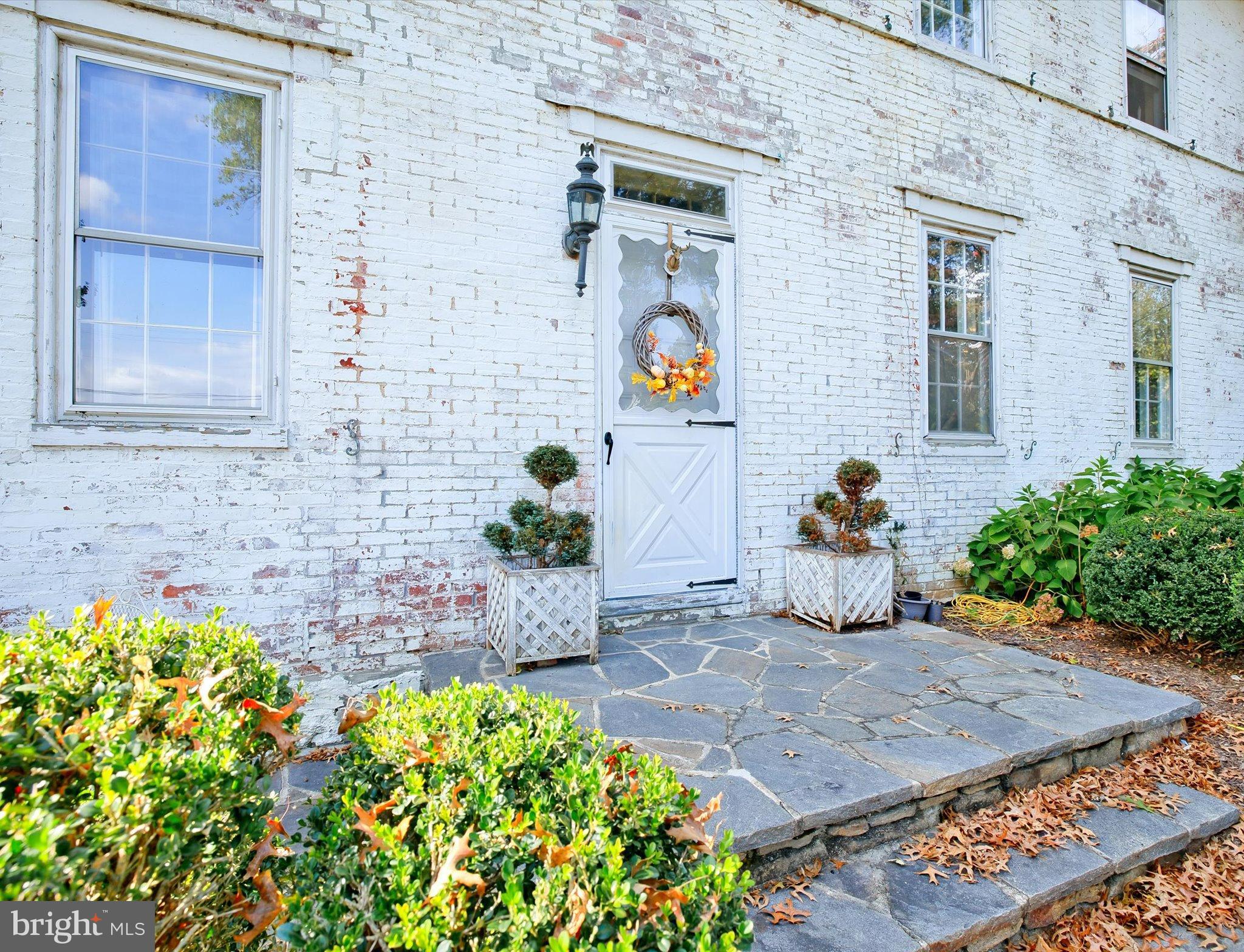 452 Sullivan Rd