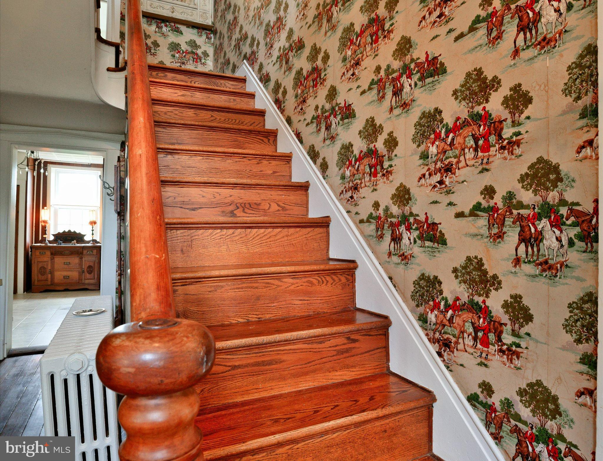 452 Sullivan Rd