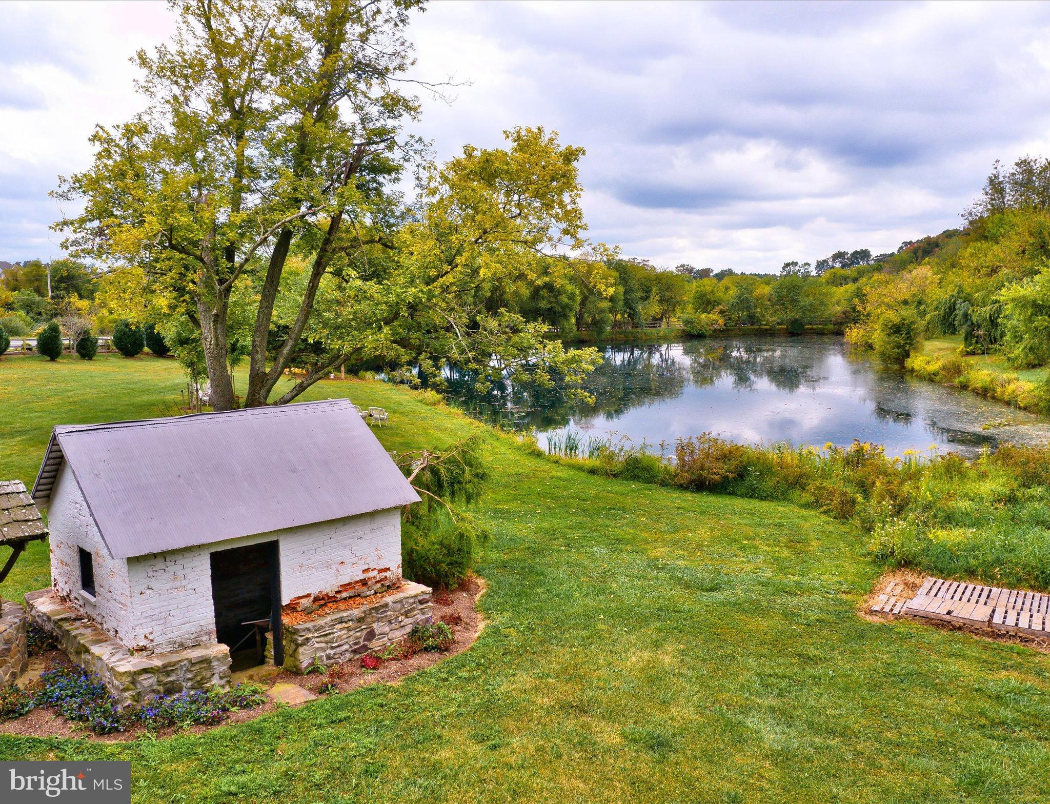 452 Sullivan Rd