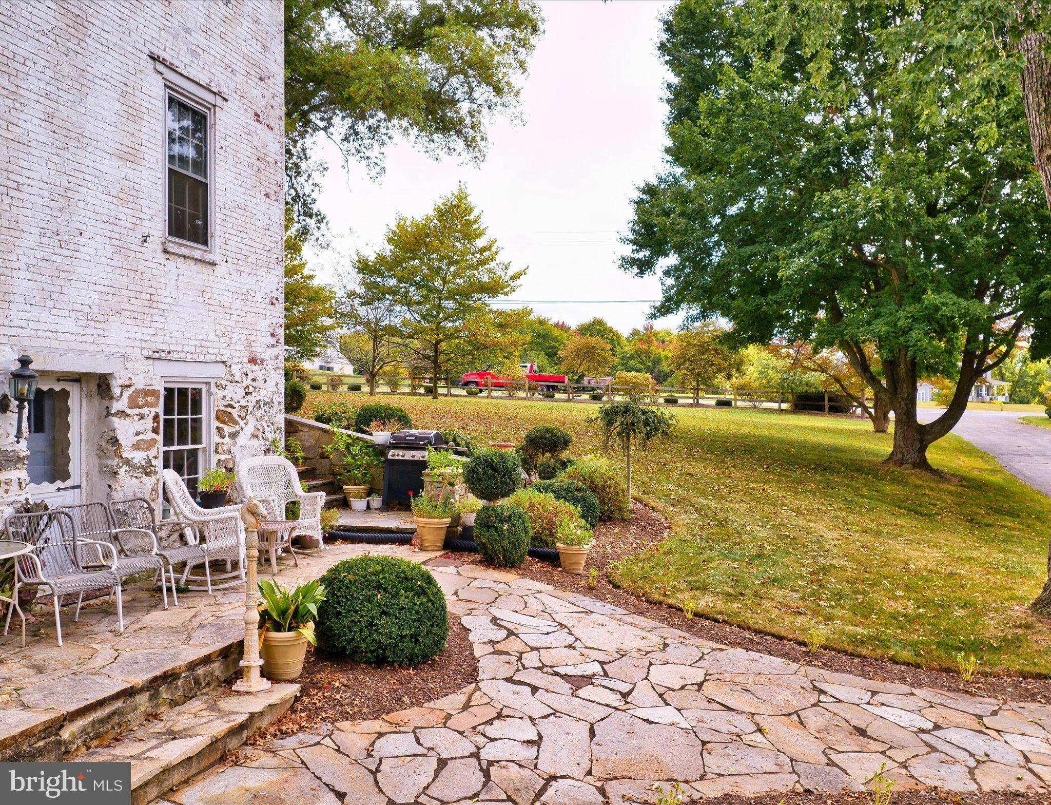 452 Sullivan Rd