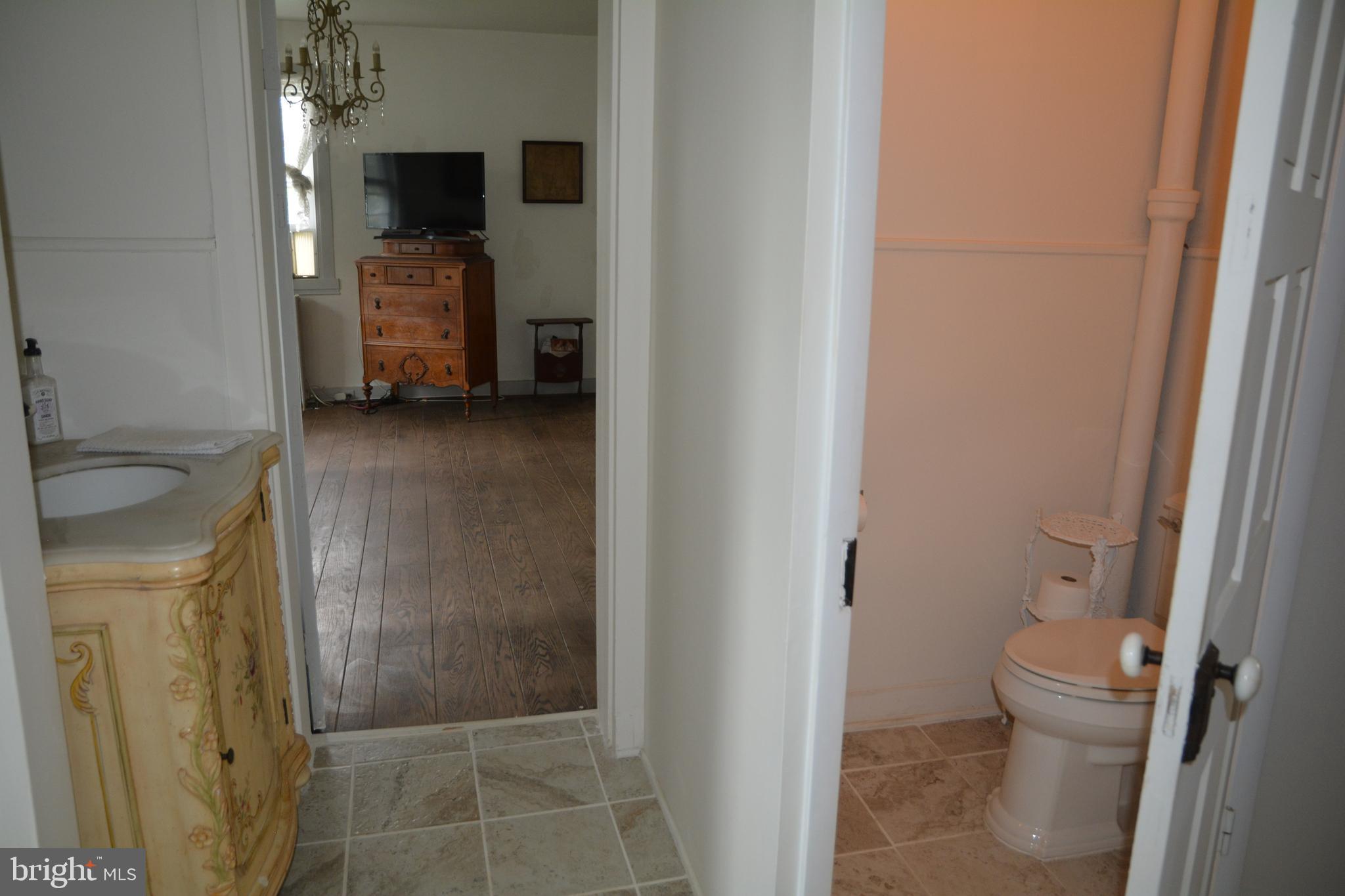 452 Sullivan Rd