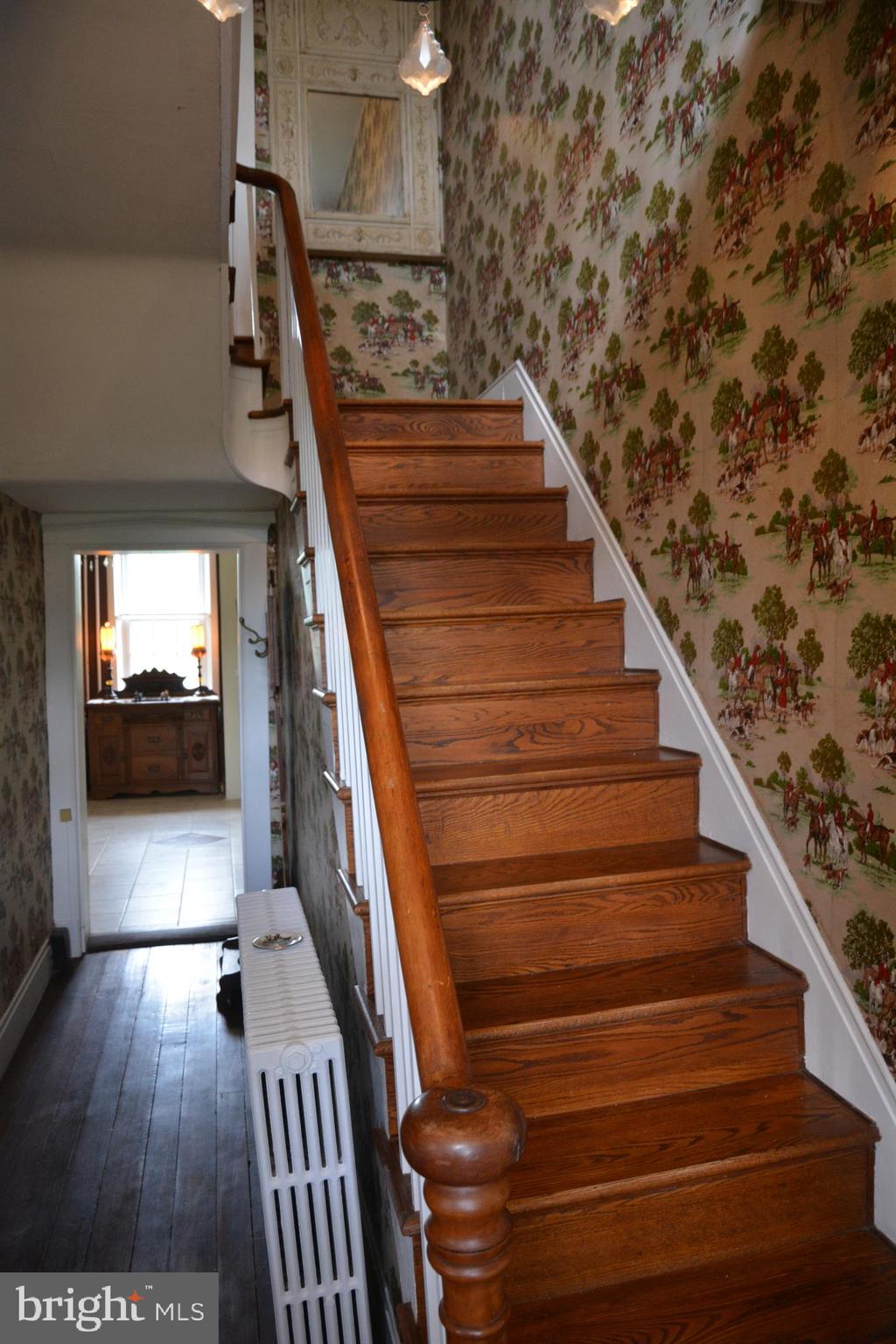 452 Sullivan Rd