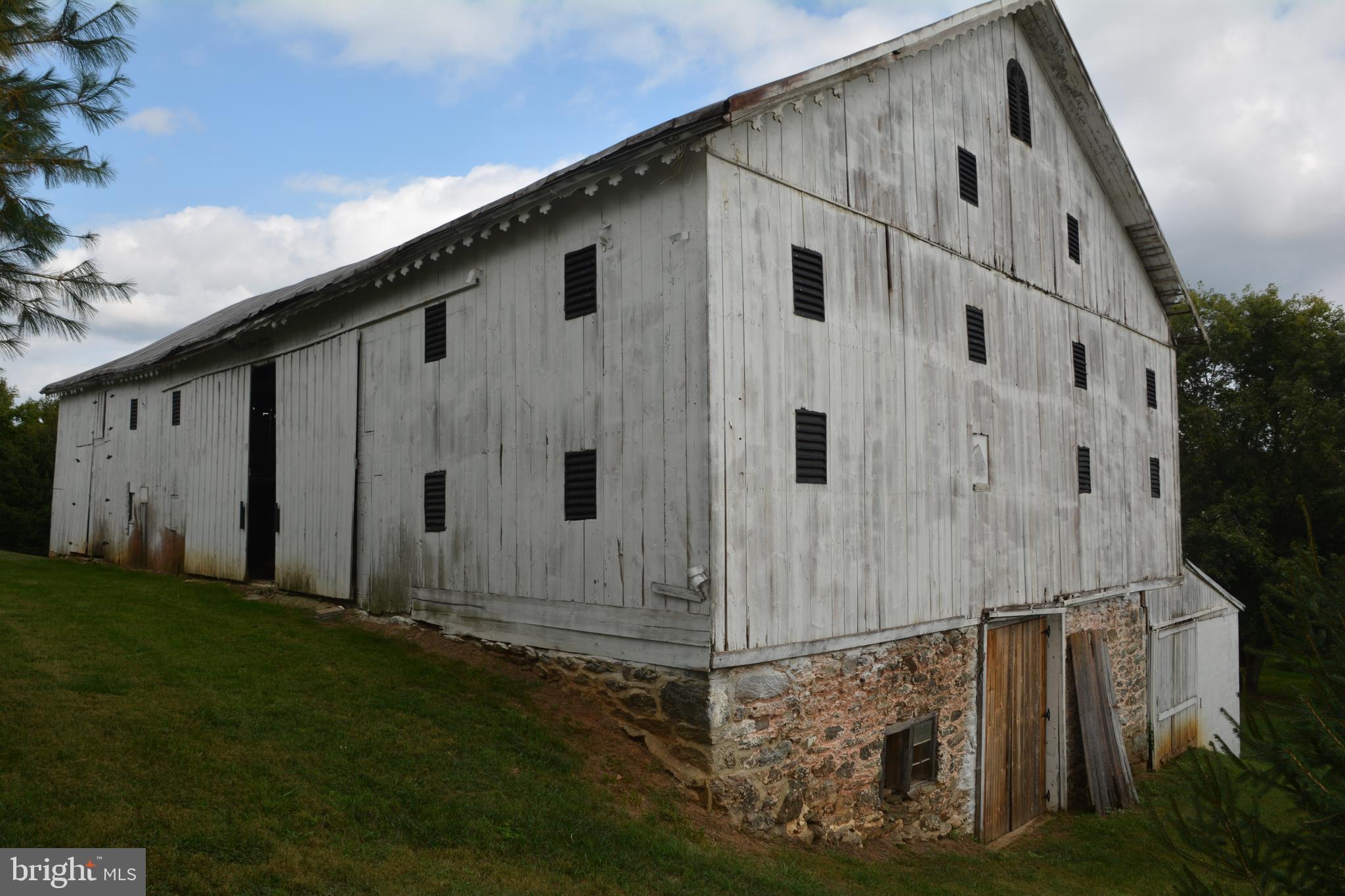 452 Sullivan Rd