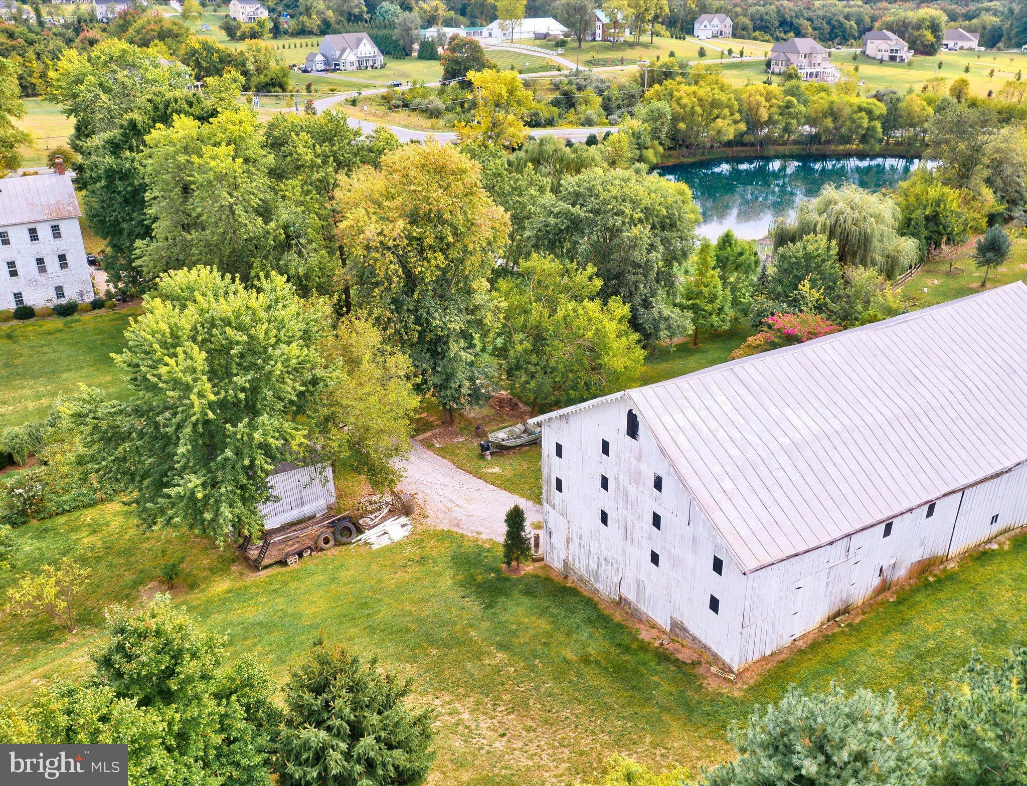 452 Sullivan Rd