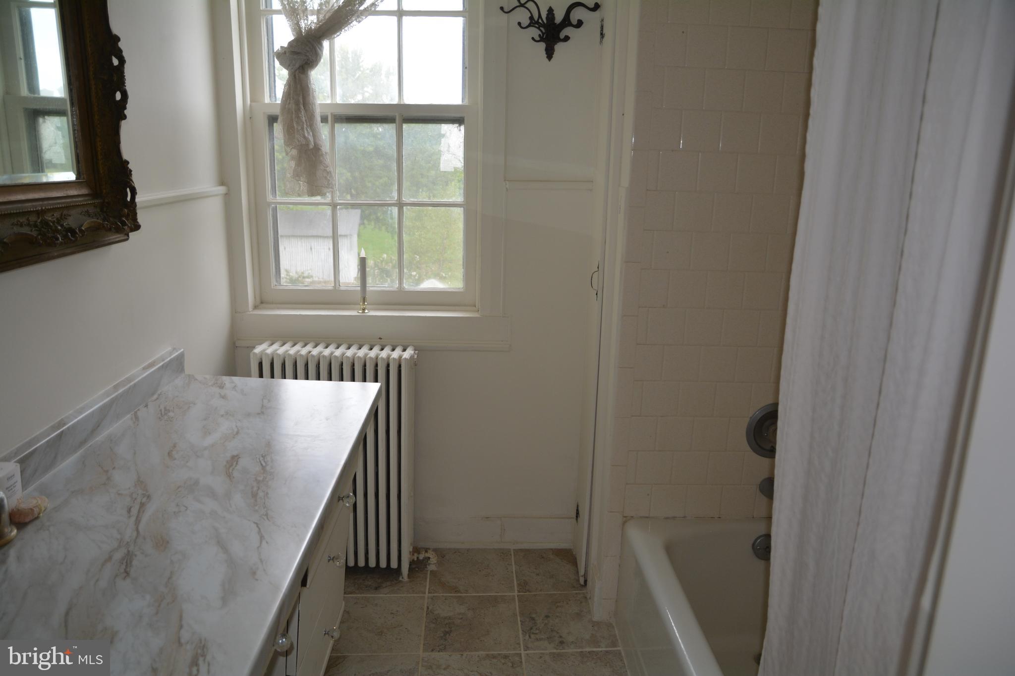 452 Sullivan Rd