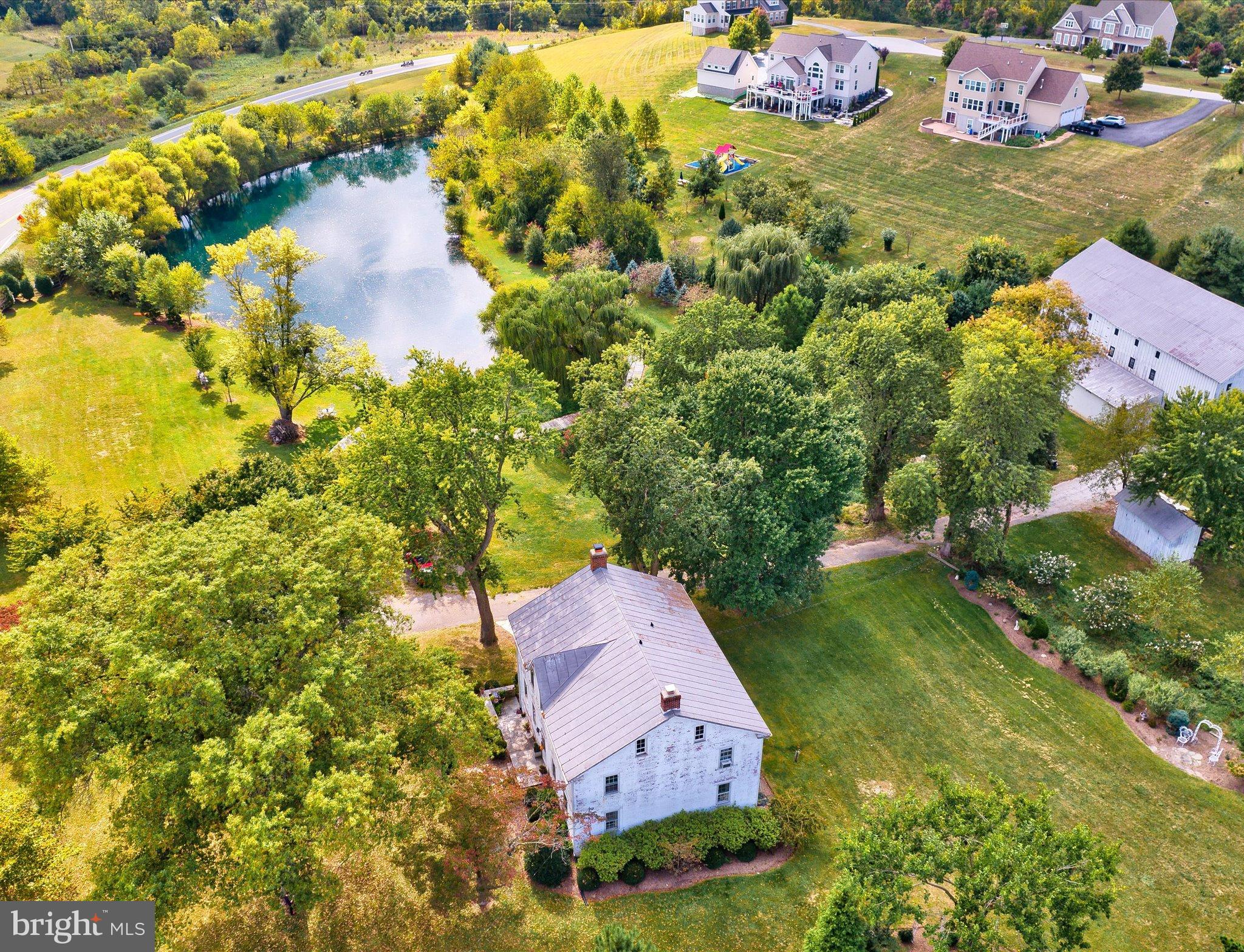452 Sullivan Rd