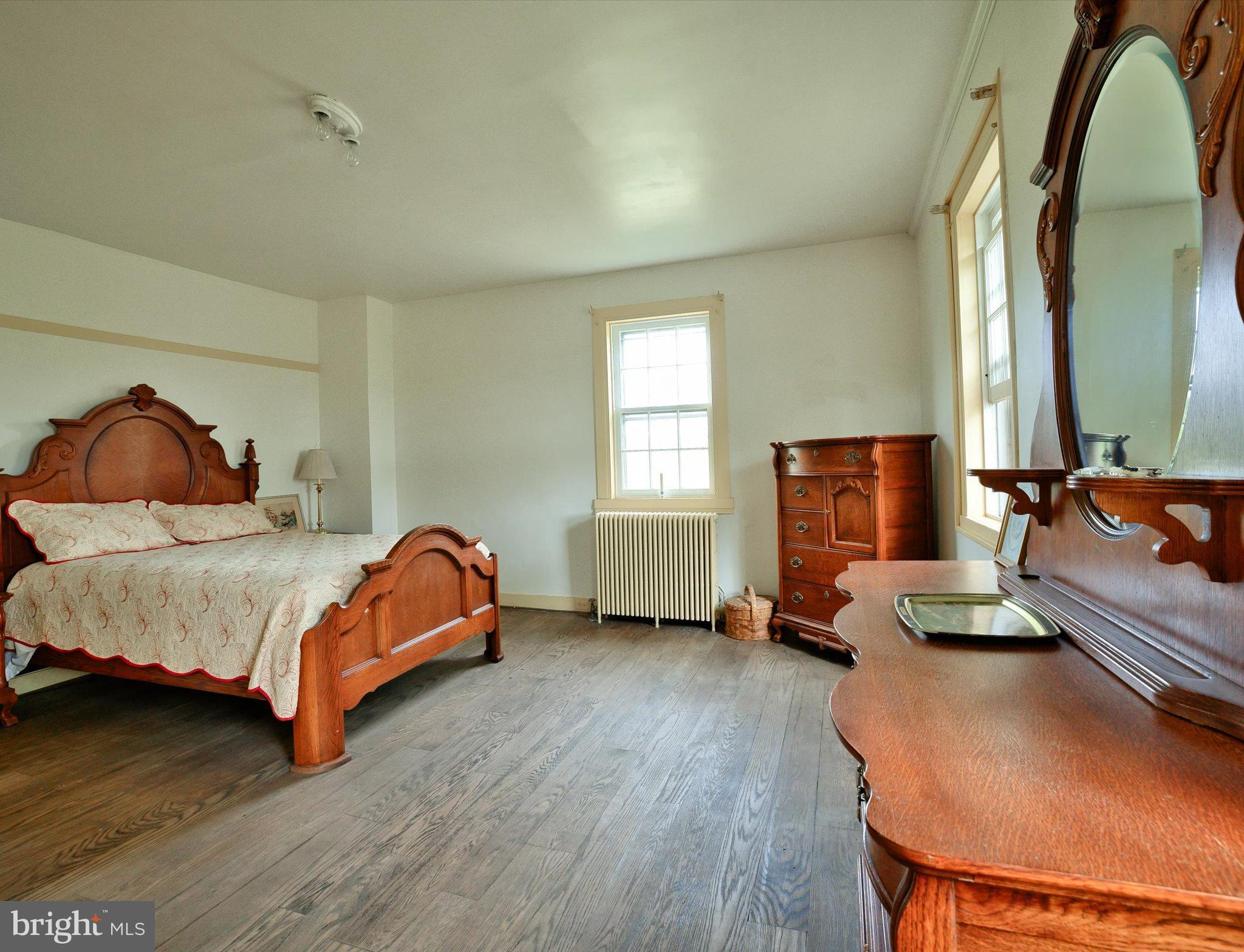 452 Sullivan Rd