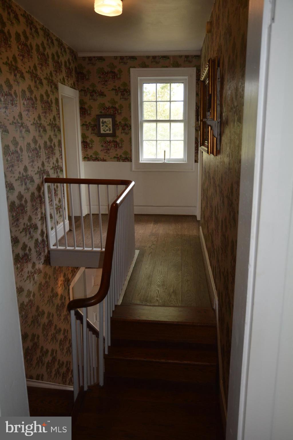 452 Sullivan Rd