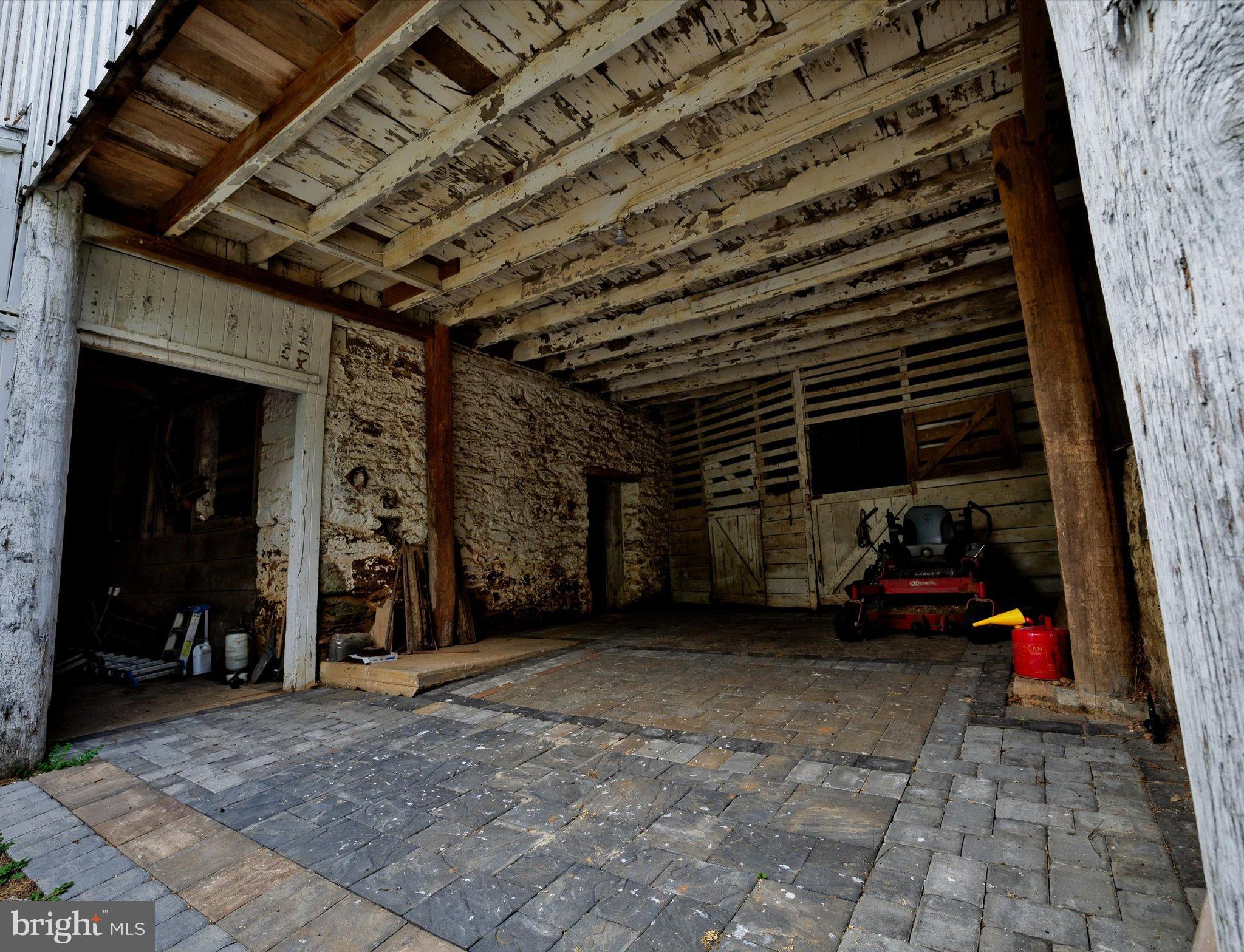 452 Sullivan Rd
