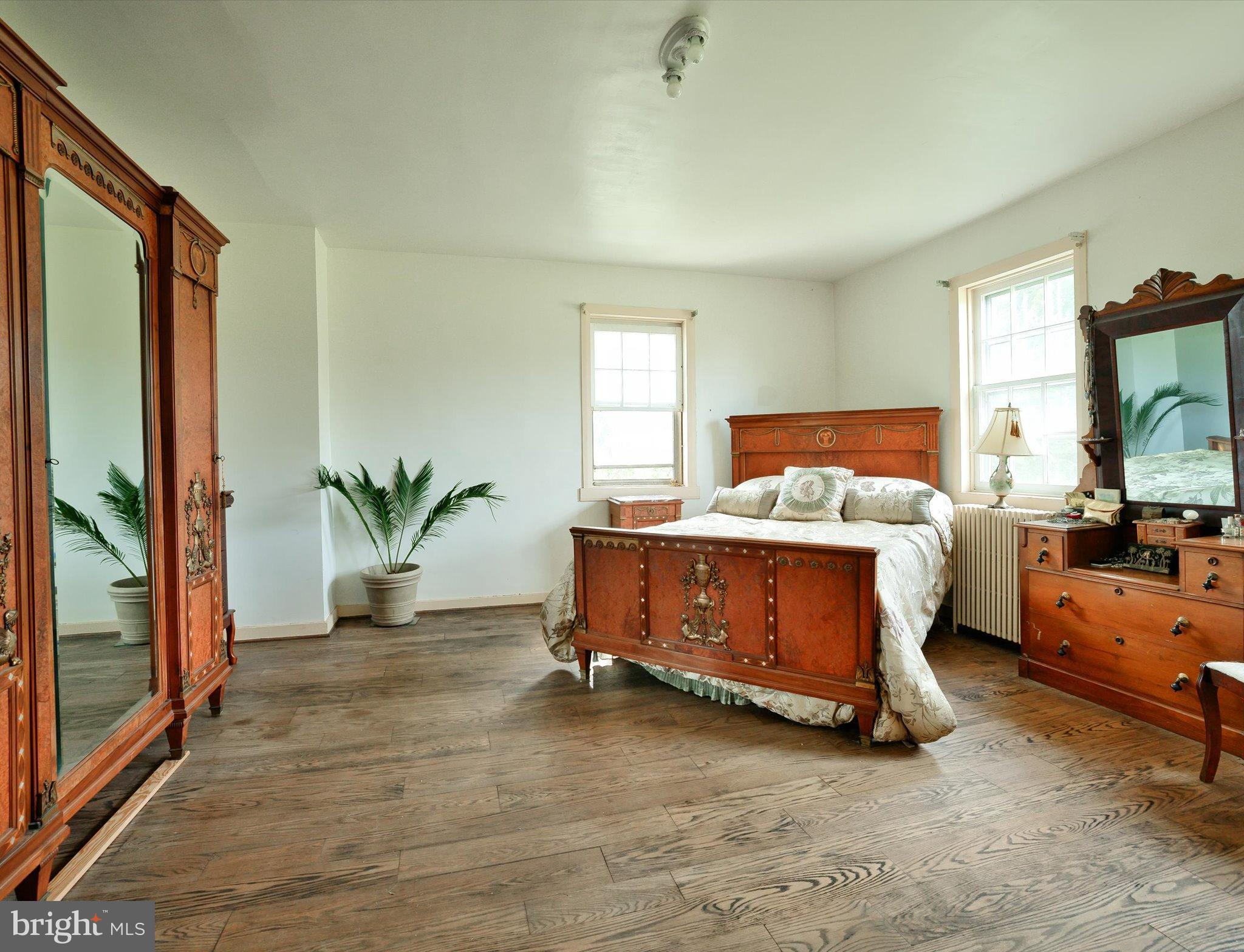 452 Sullivan Rd