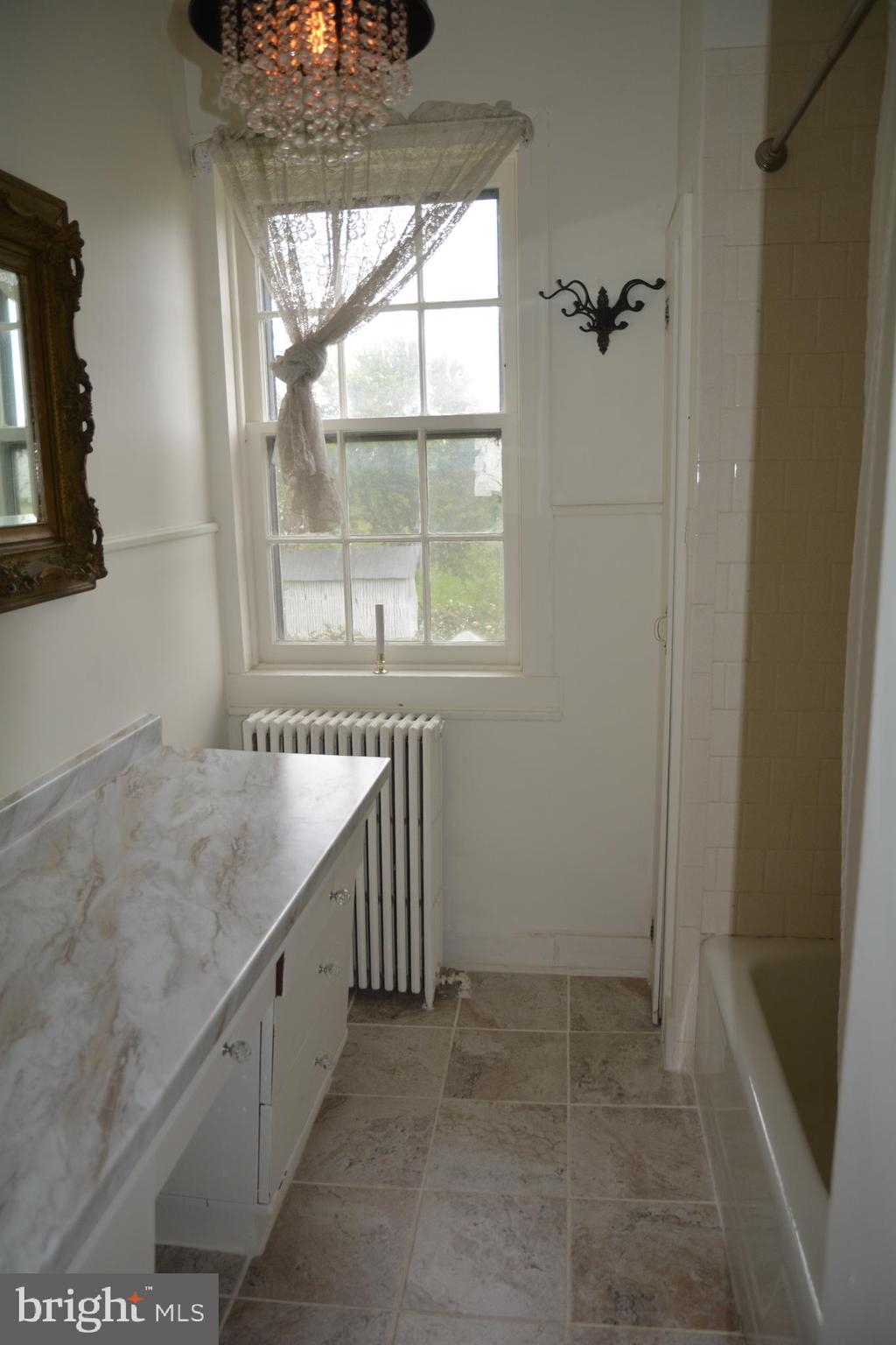 452 Sullivan Rd