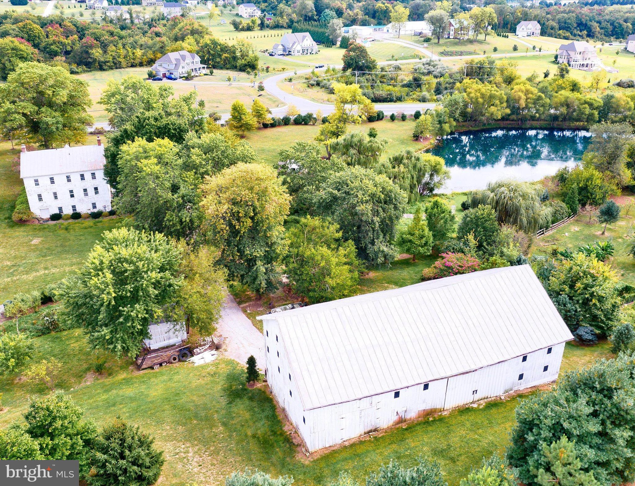 452 Sullivan Rd