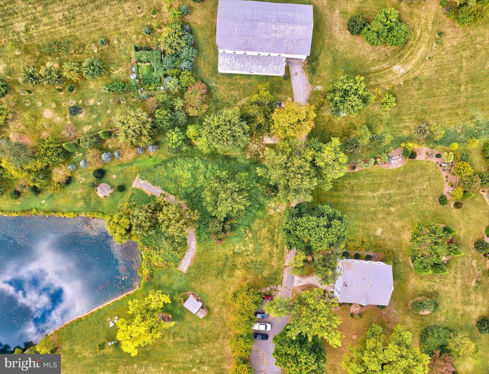 452 Sullivan Rd