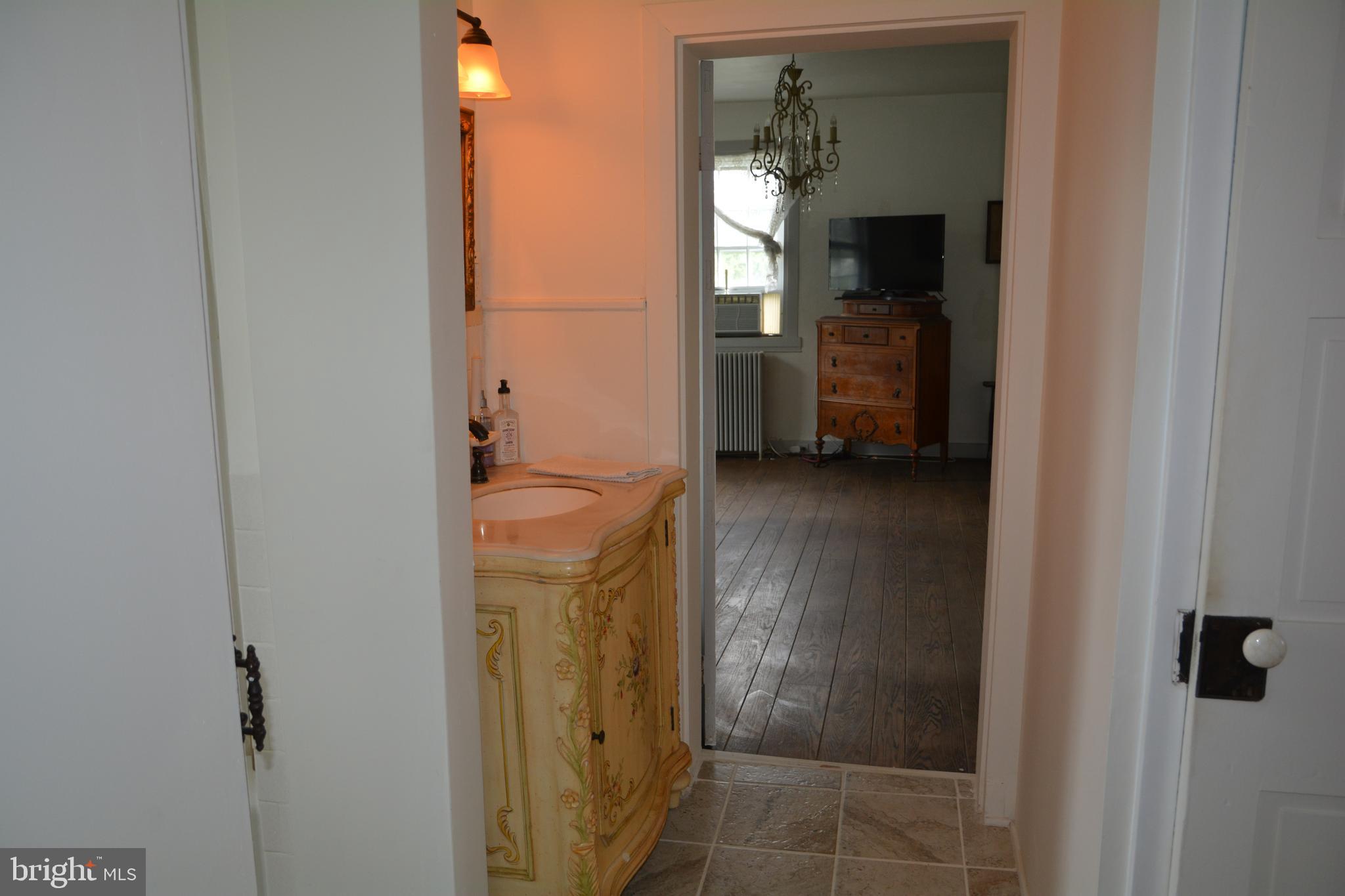 452 Sullivan Rd