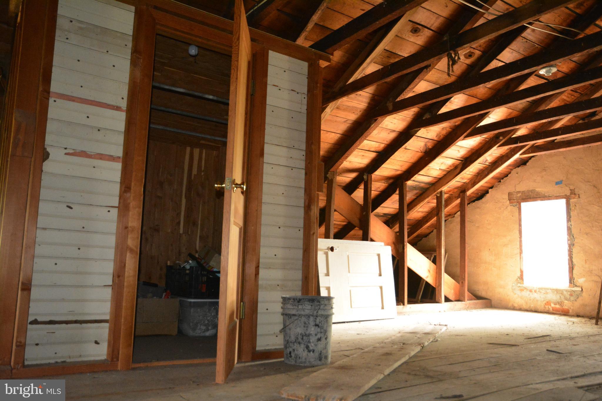 452 Sullivan Rd