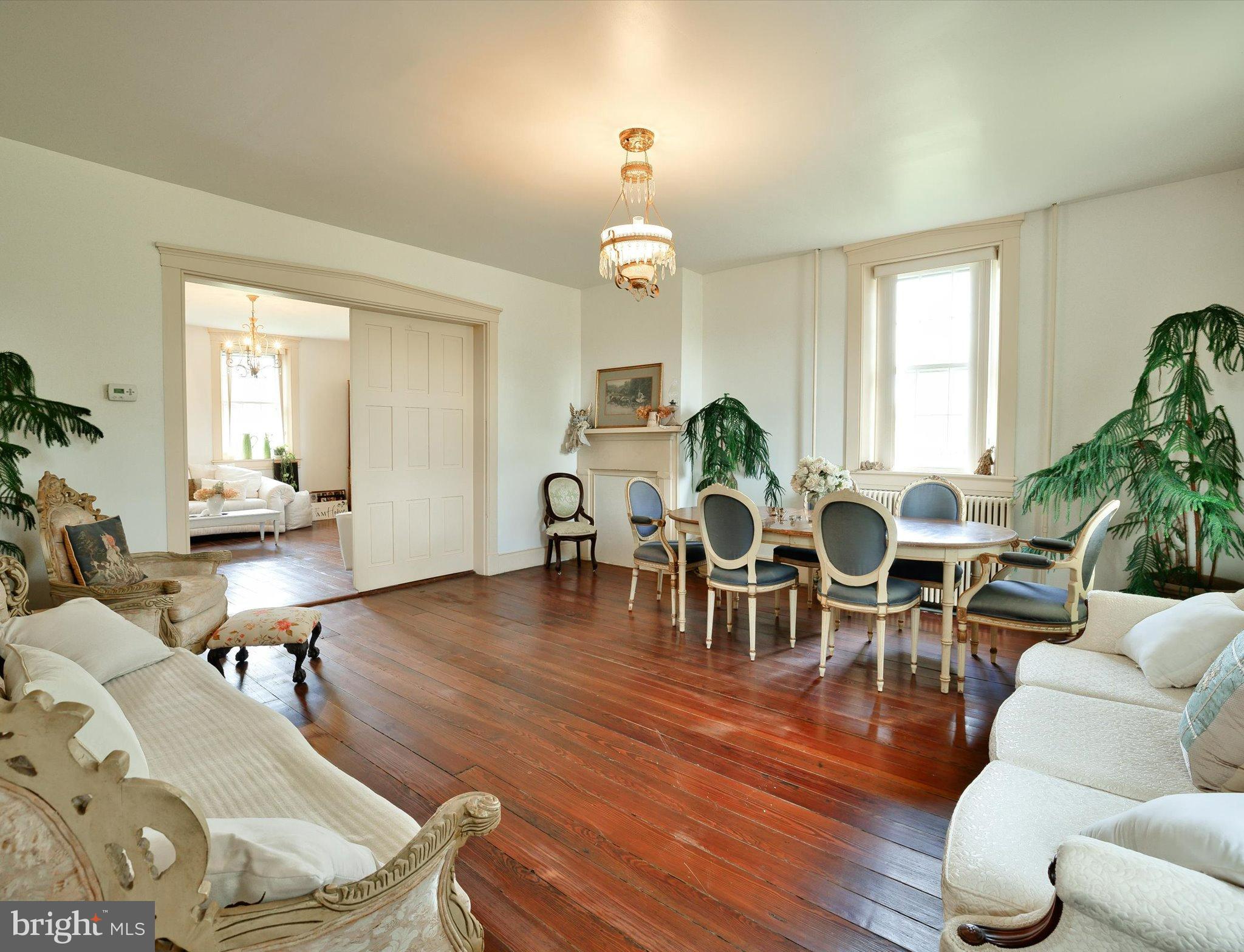 452 Sullivan Rd