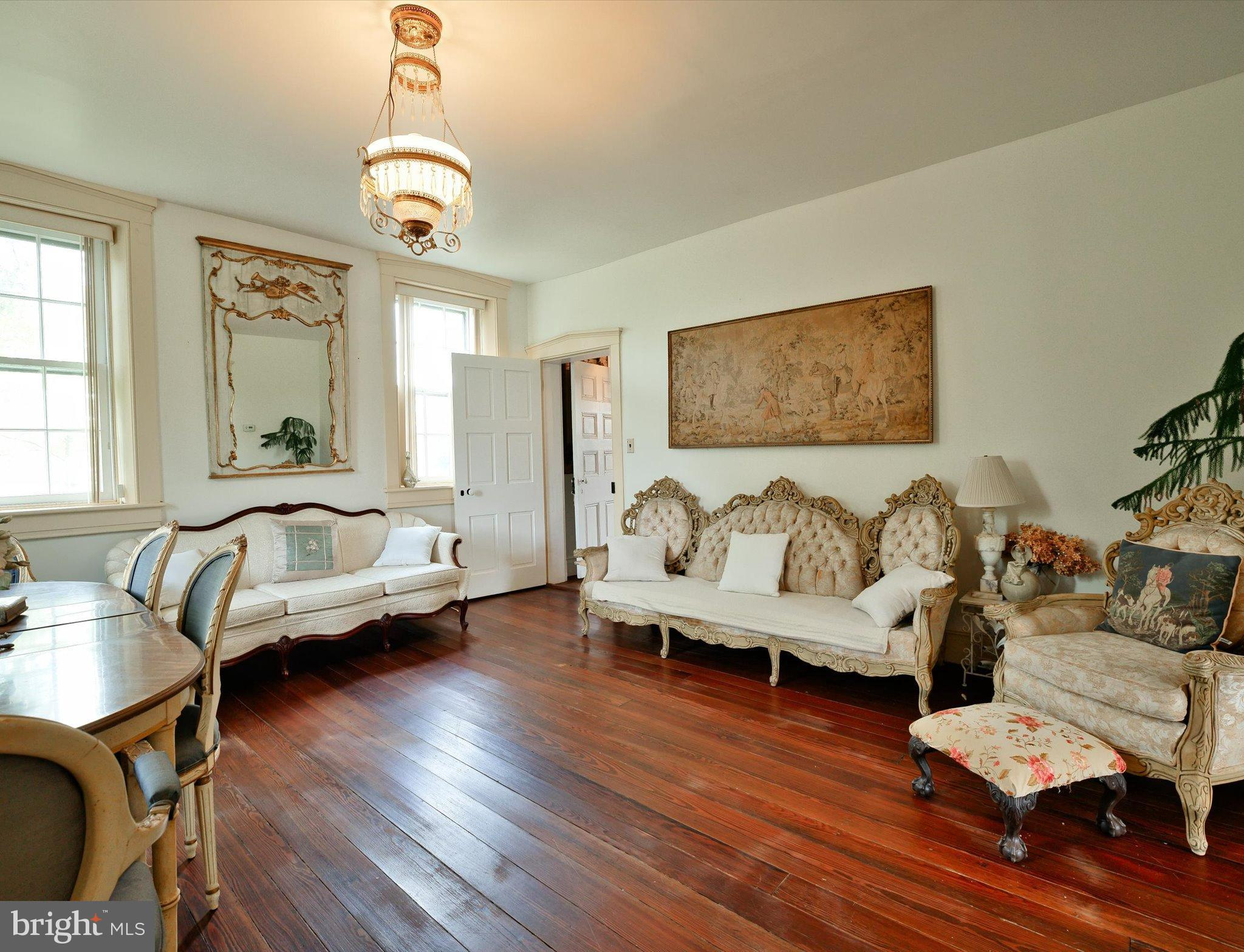 452 Sullivan Rd