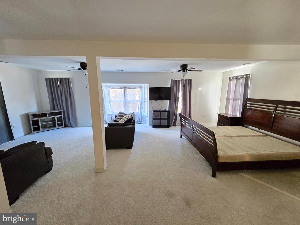 2621 BRADDOCK ROAD