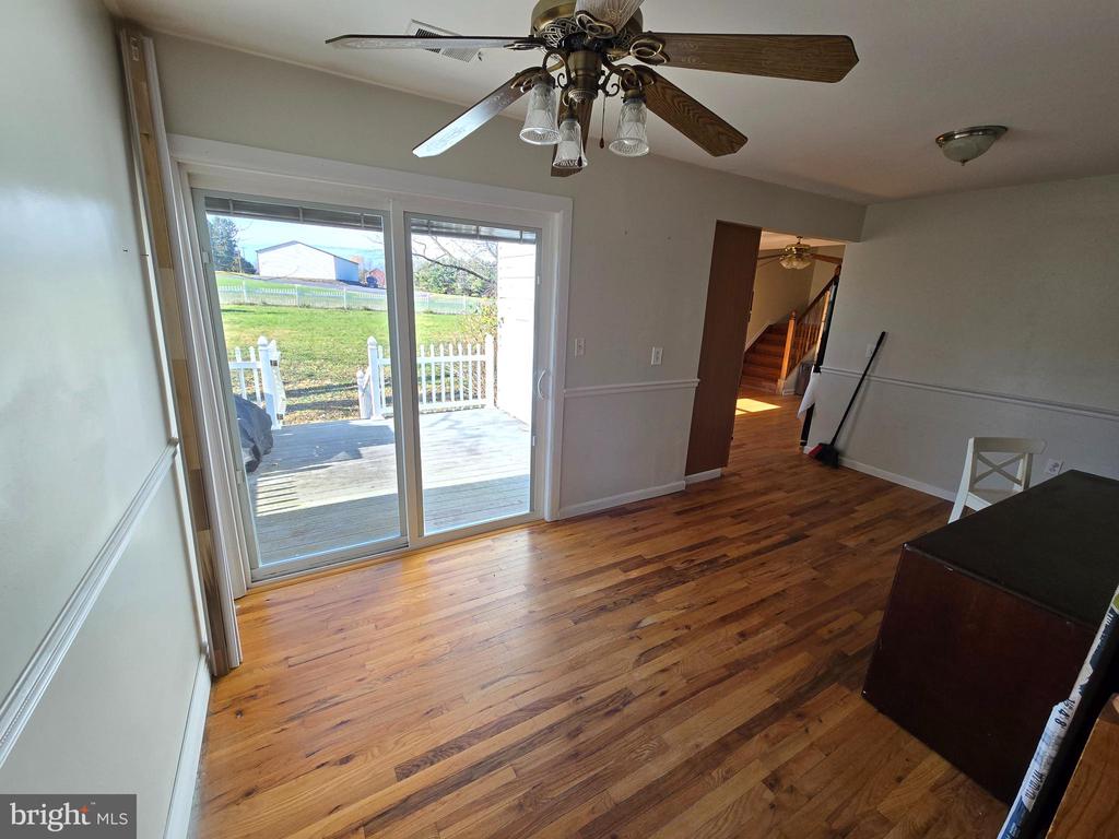 2621 BRADDOCK ROAD