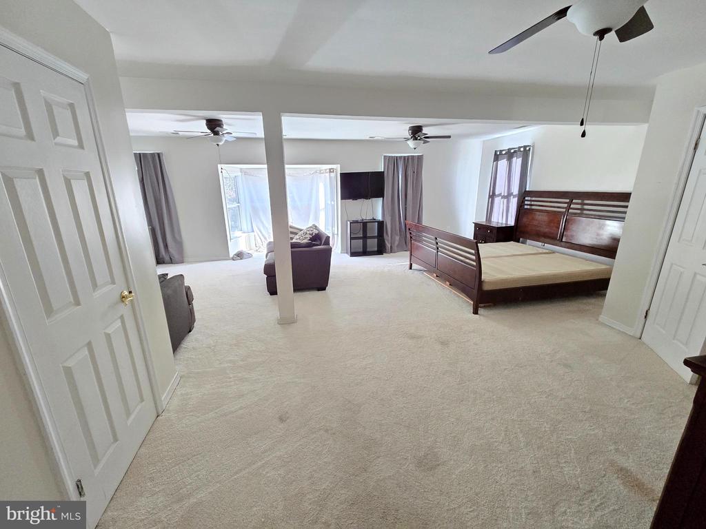 2621 BRADDOCK ROAD