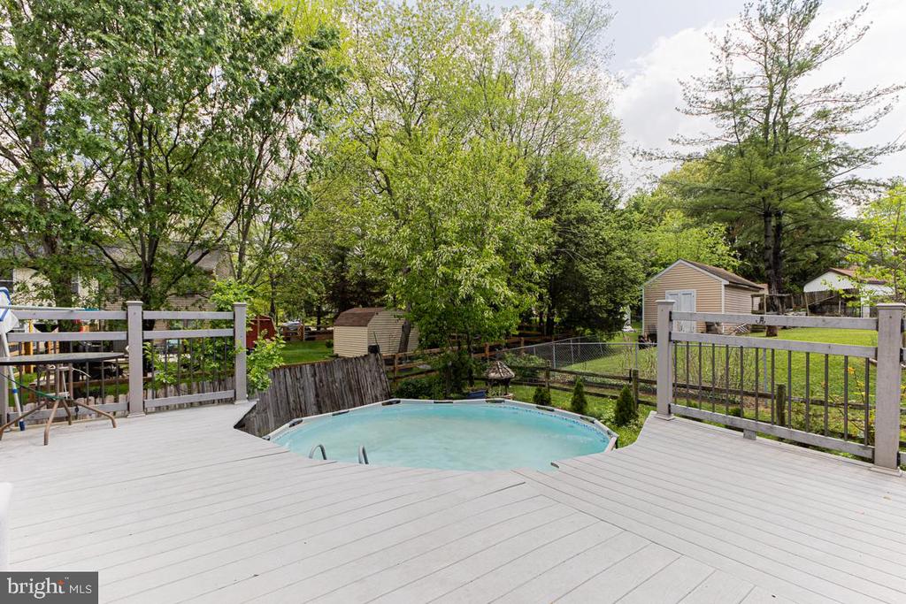 950 WAMPLER LANE