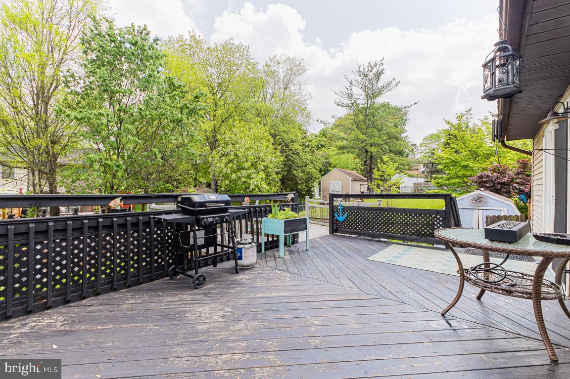950 WAMPLER LANE
