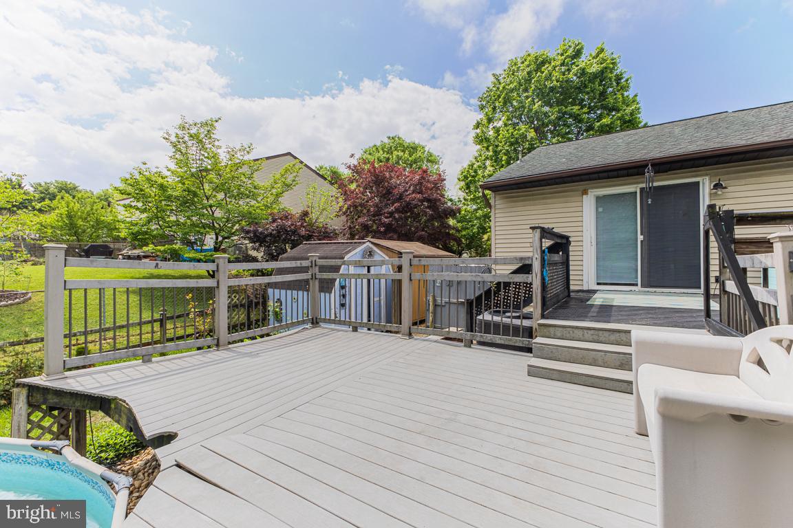 950 WAMPLER LANE