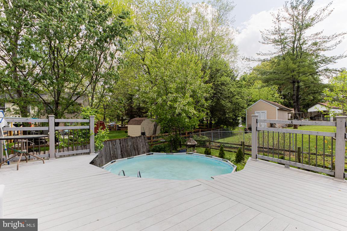 950 WAMPLER LANE