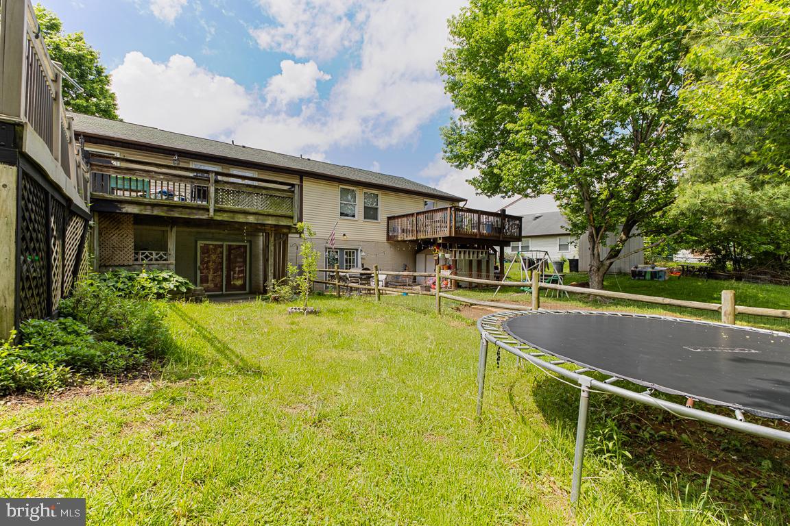 950 WAMPLER LANE