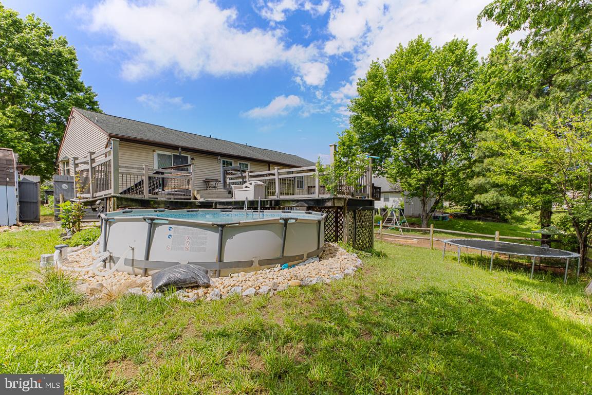 950 WAMPLER LANE