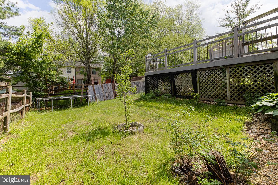 950 WAMPLER LANE