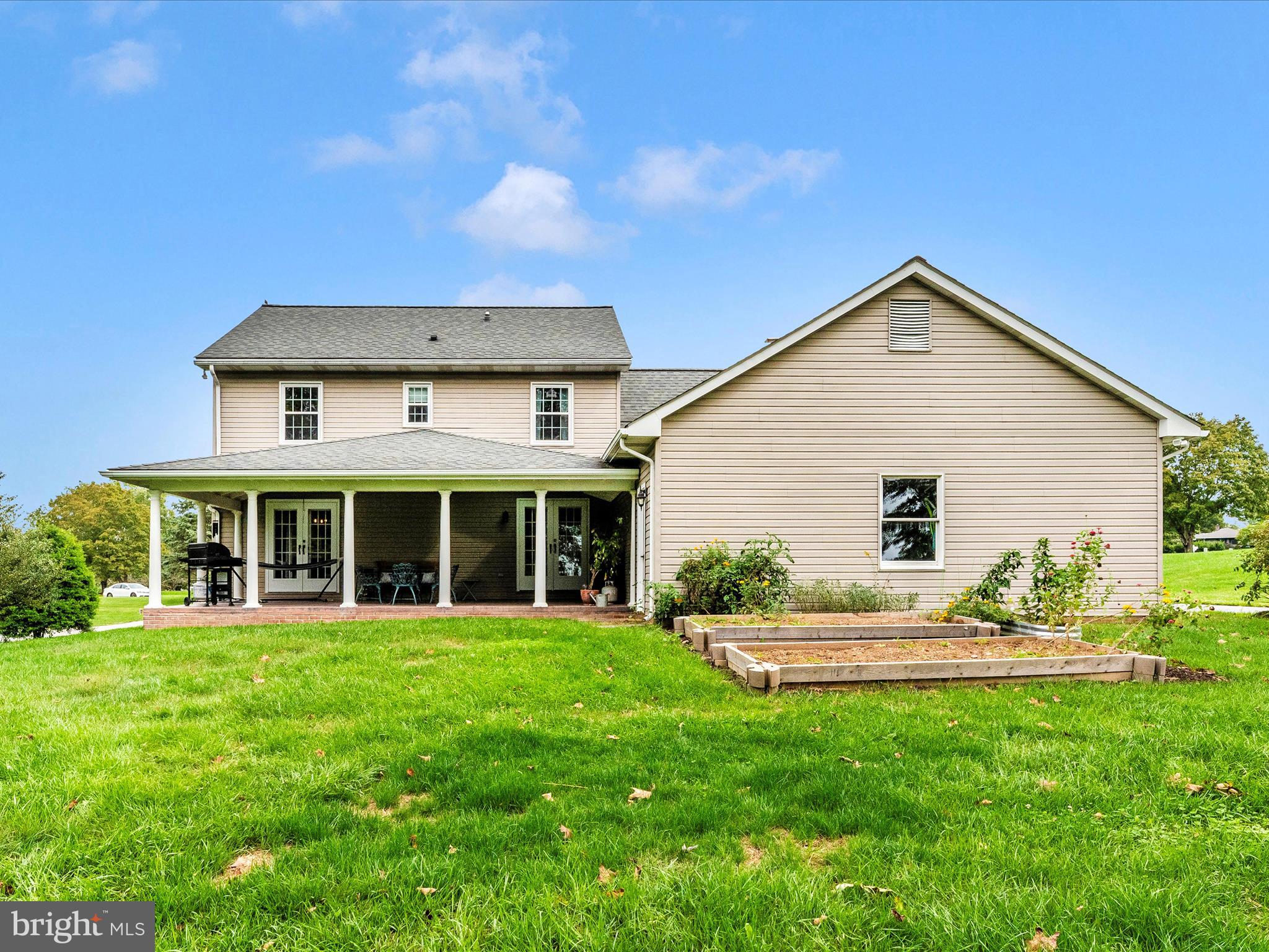 1204 WEYMOUTH STREET